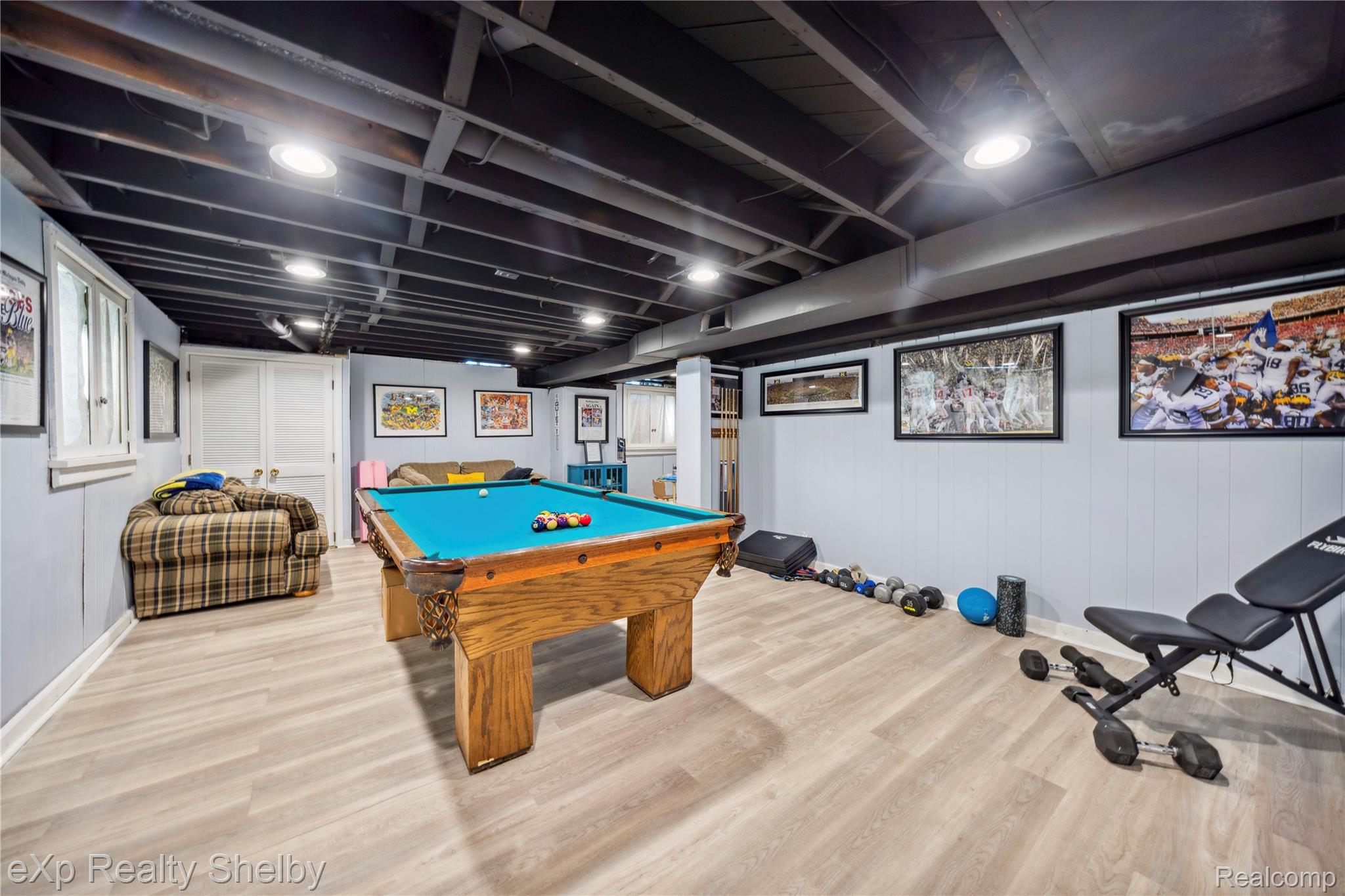 32625 Northampton Drive