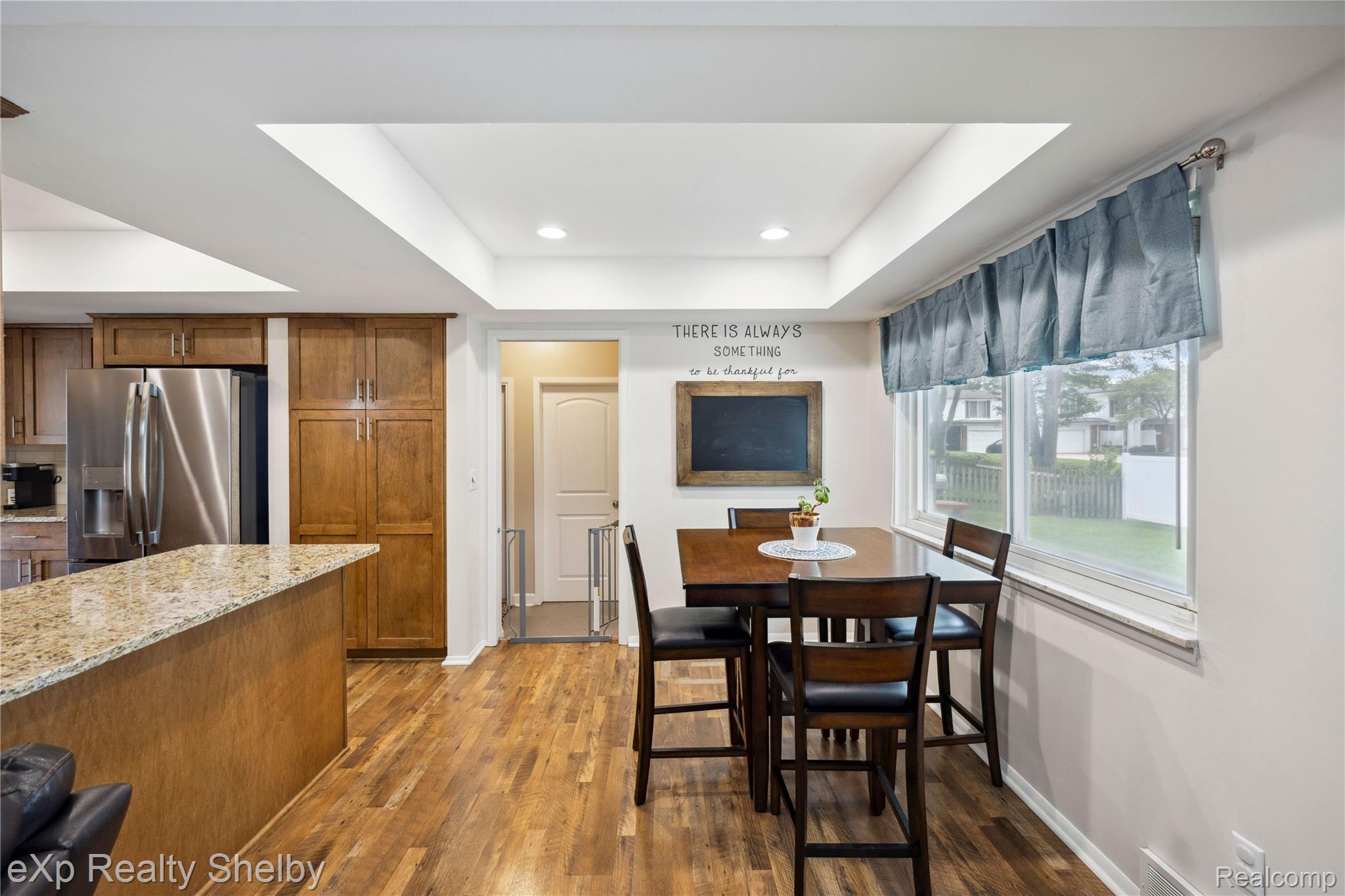 32625 Northampton Drive