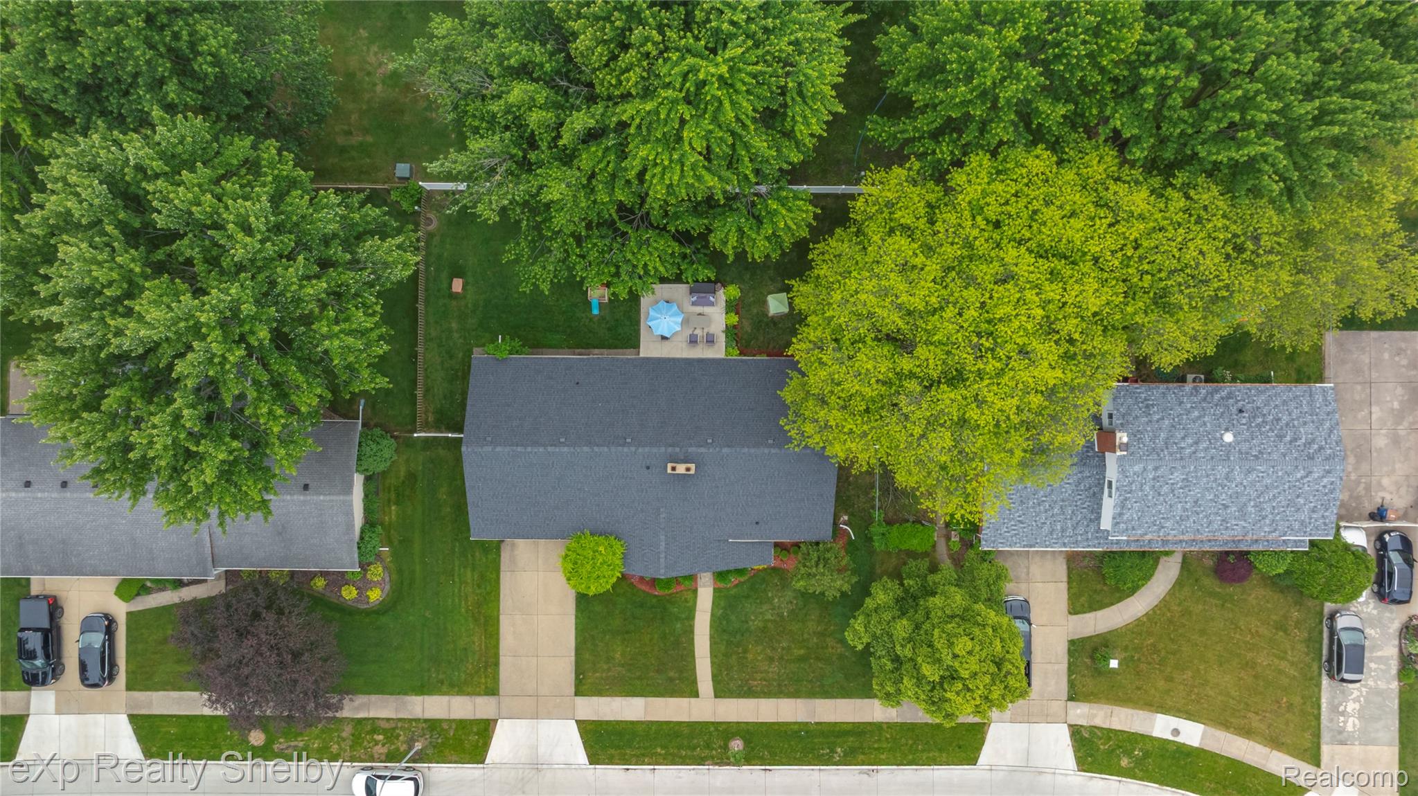 32625 Northampton Drive