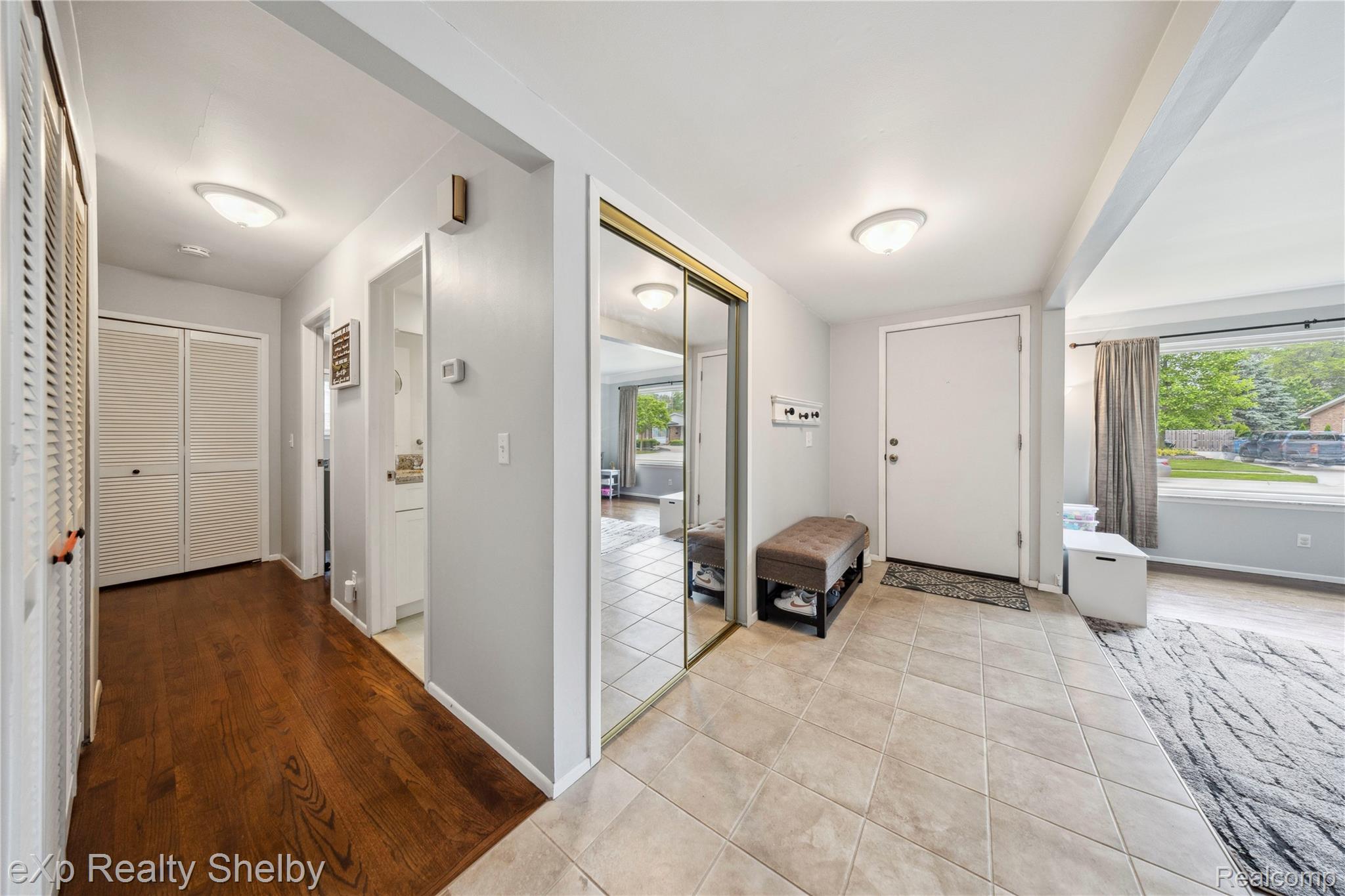 32625 Northampton Drive