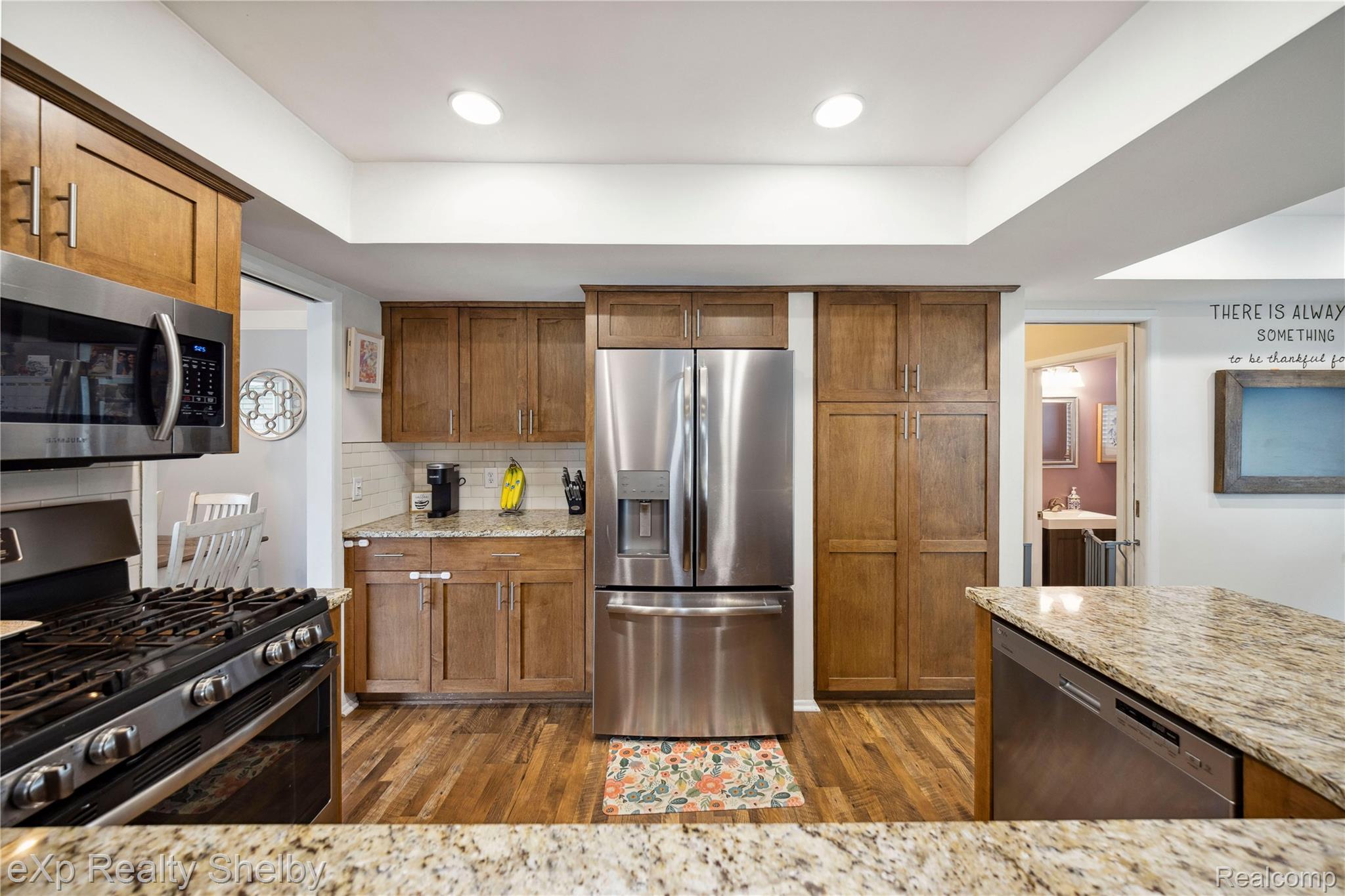 32625 Northampton Drive