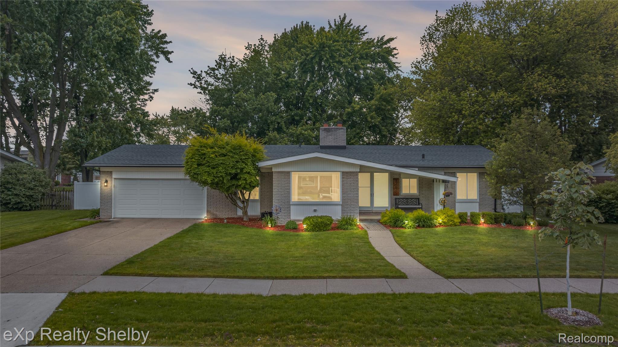32625 Northampton Drive