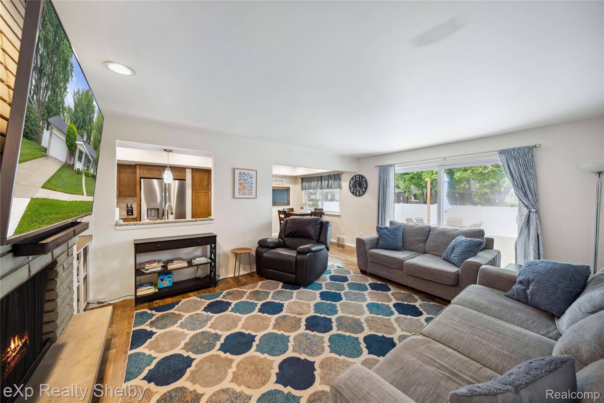 32625 Northampton Drive