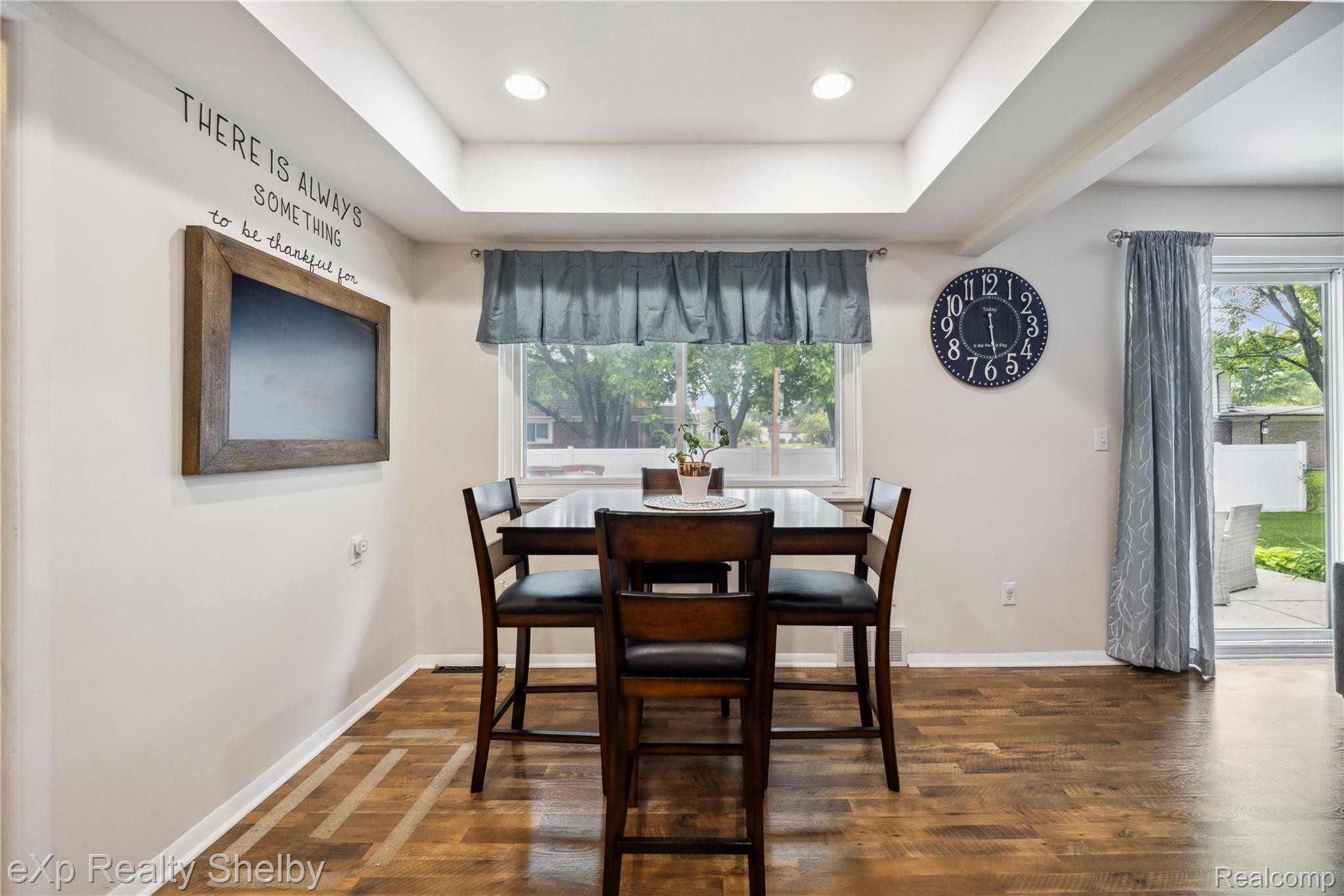 32625 Northampton Drive