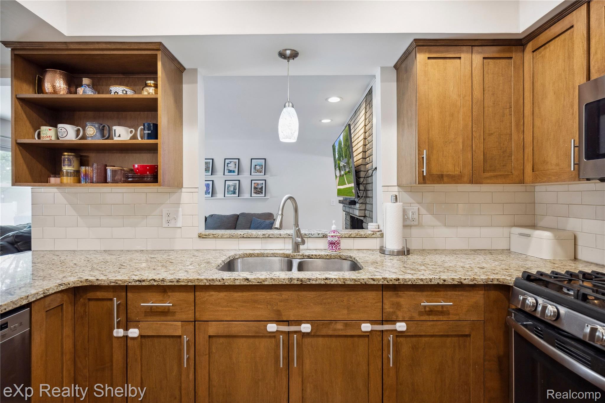 32625 Northampton Drive