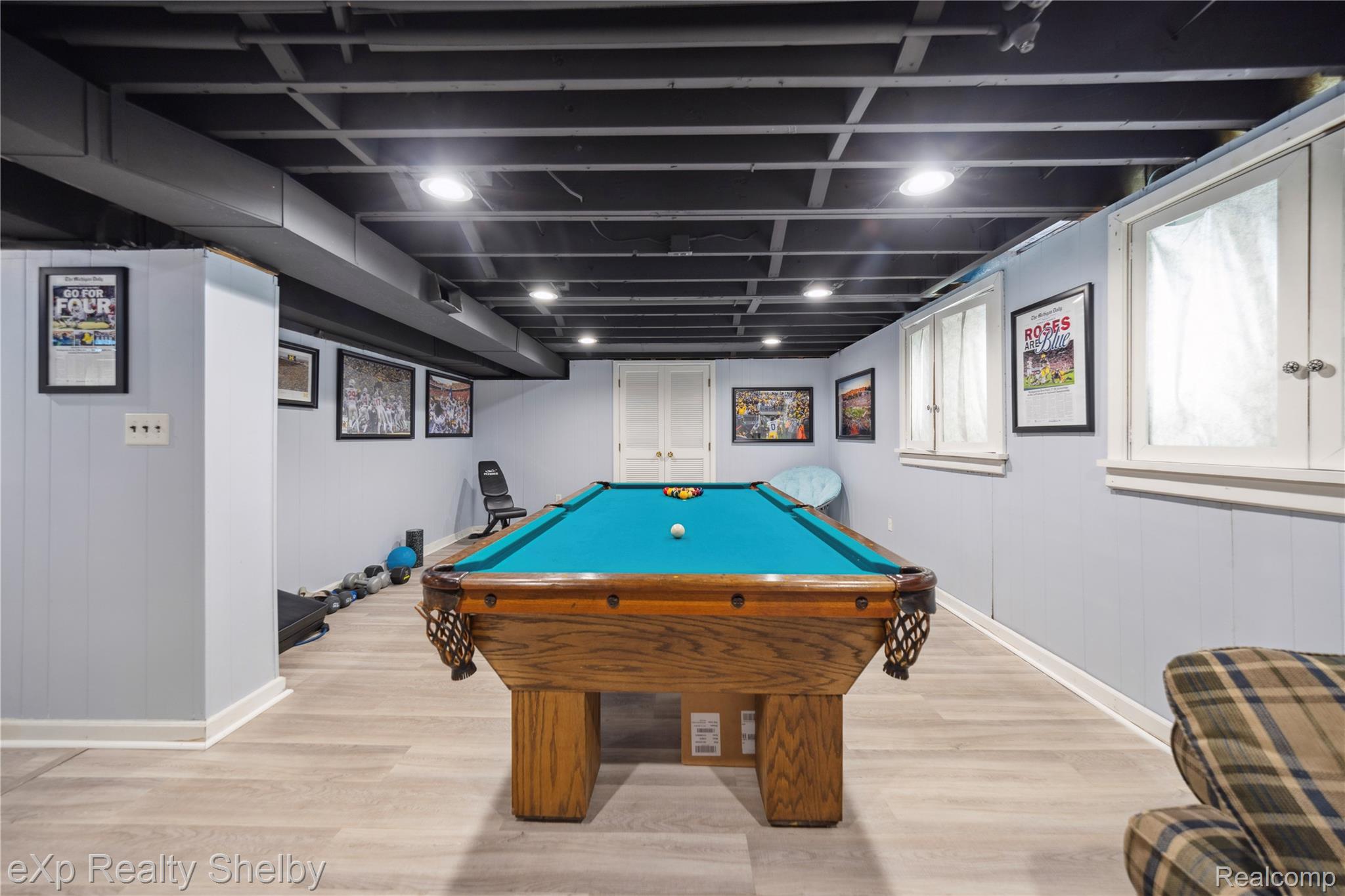 32625 Northampton Drive