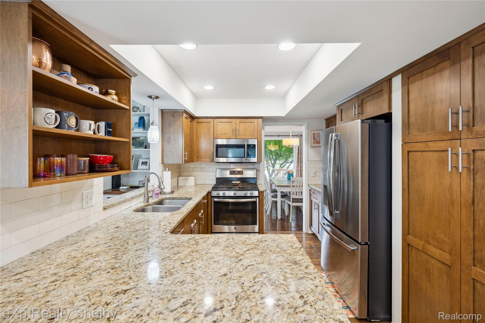 32625 Northampton Drive