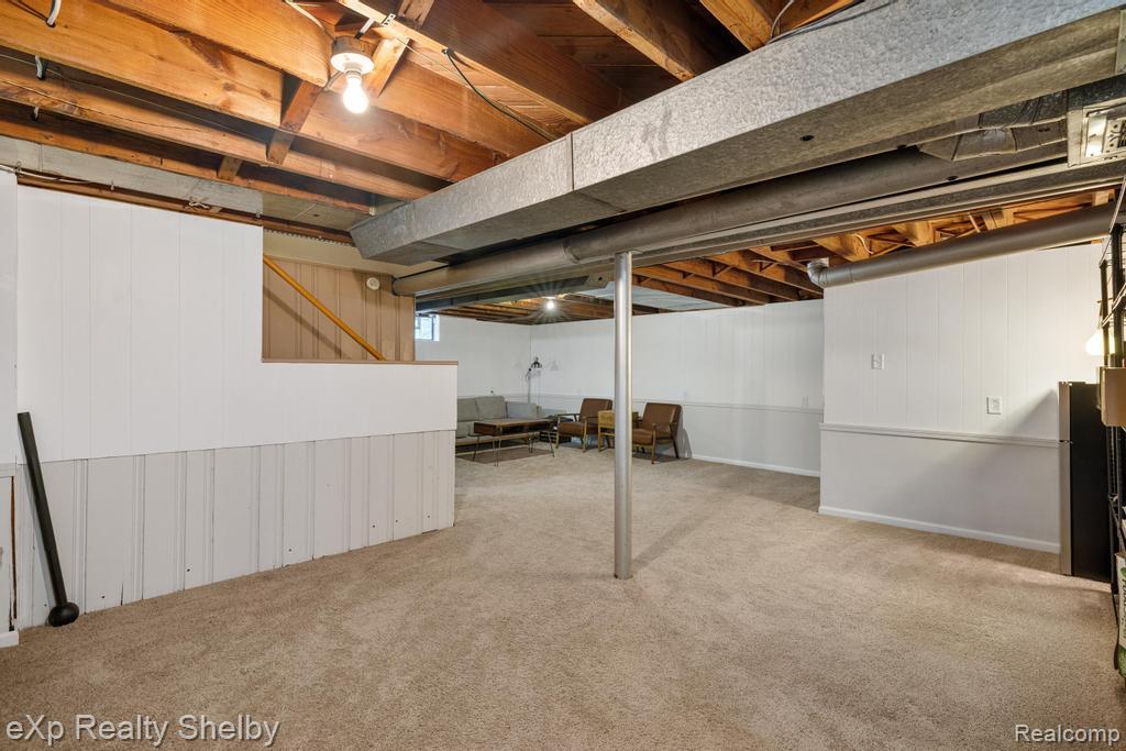 24030 Sherman Street