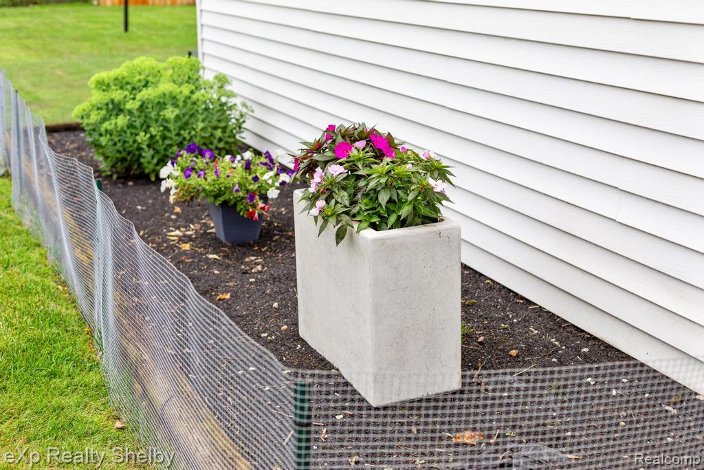 24030 Sherman Street