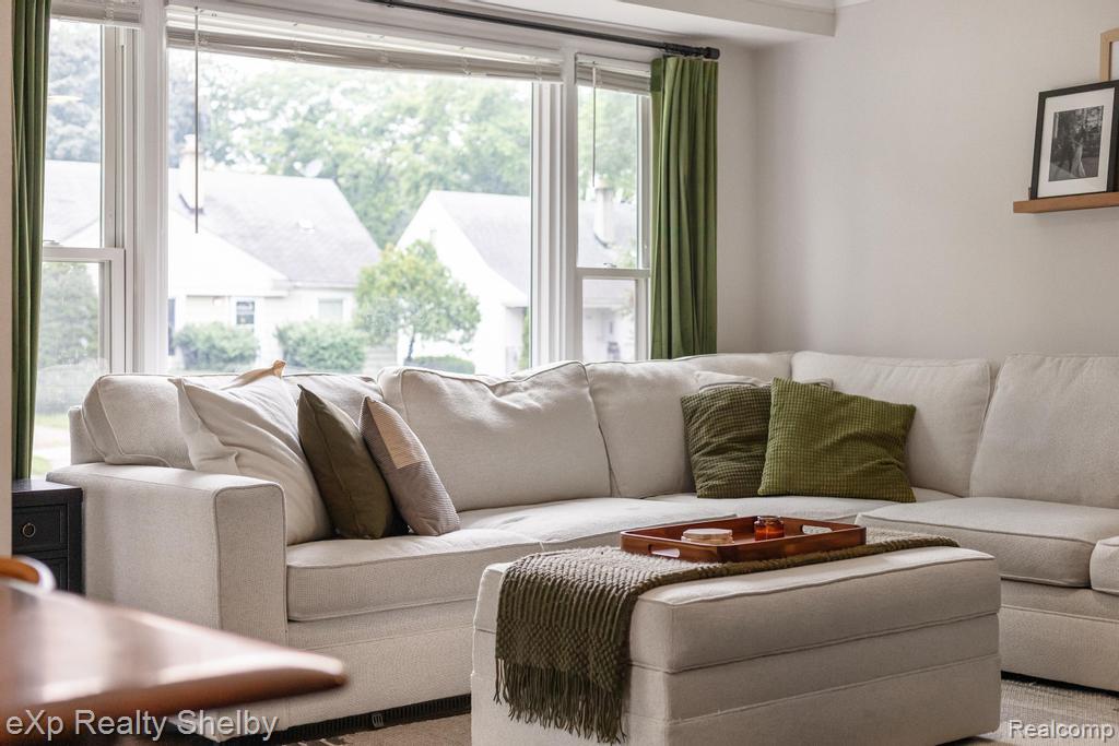 24030 Sherman Street