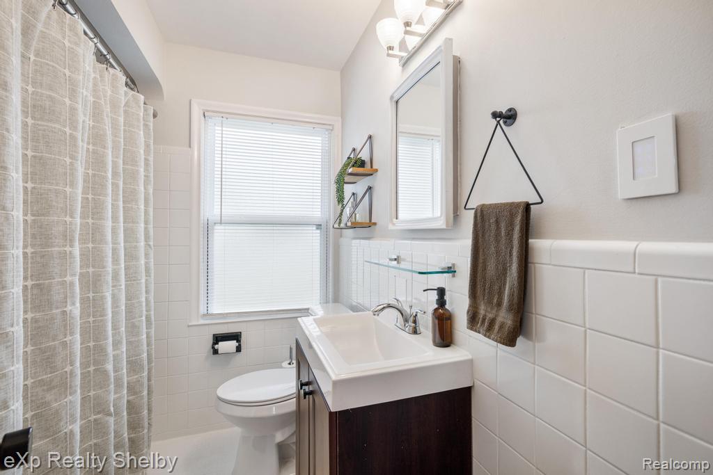 24030 Sherman Street