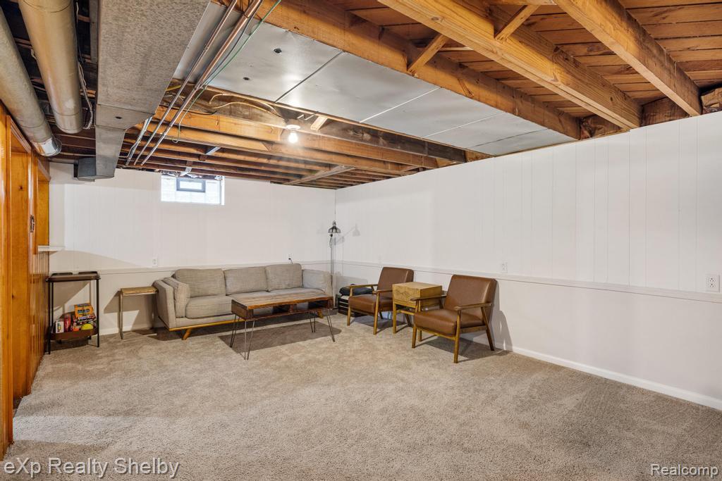 24030 Sherman Street