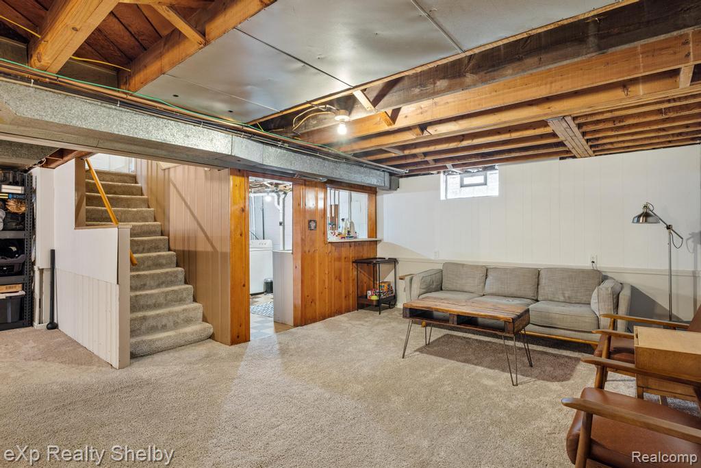 24030 Sherman Street