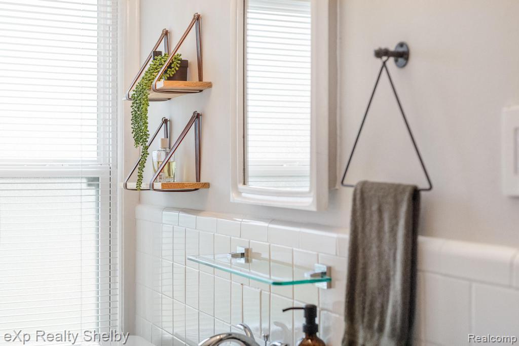 24030 Sherman Street