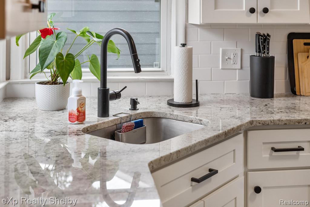 24030 Sherman Street