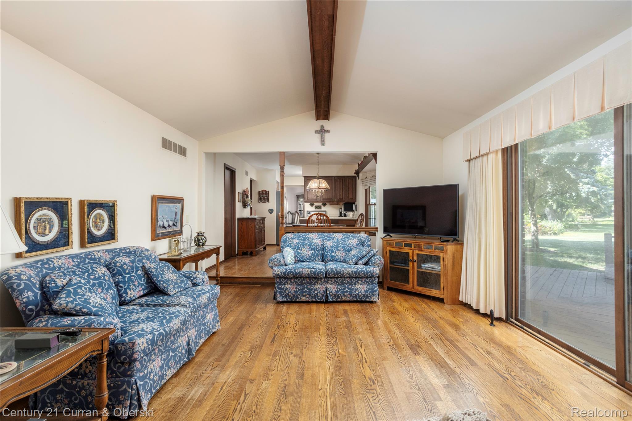 16123 Nola Drive