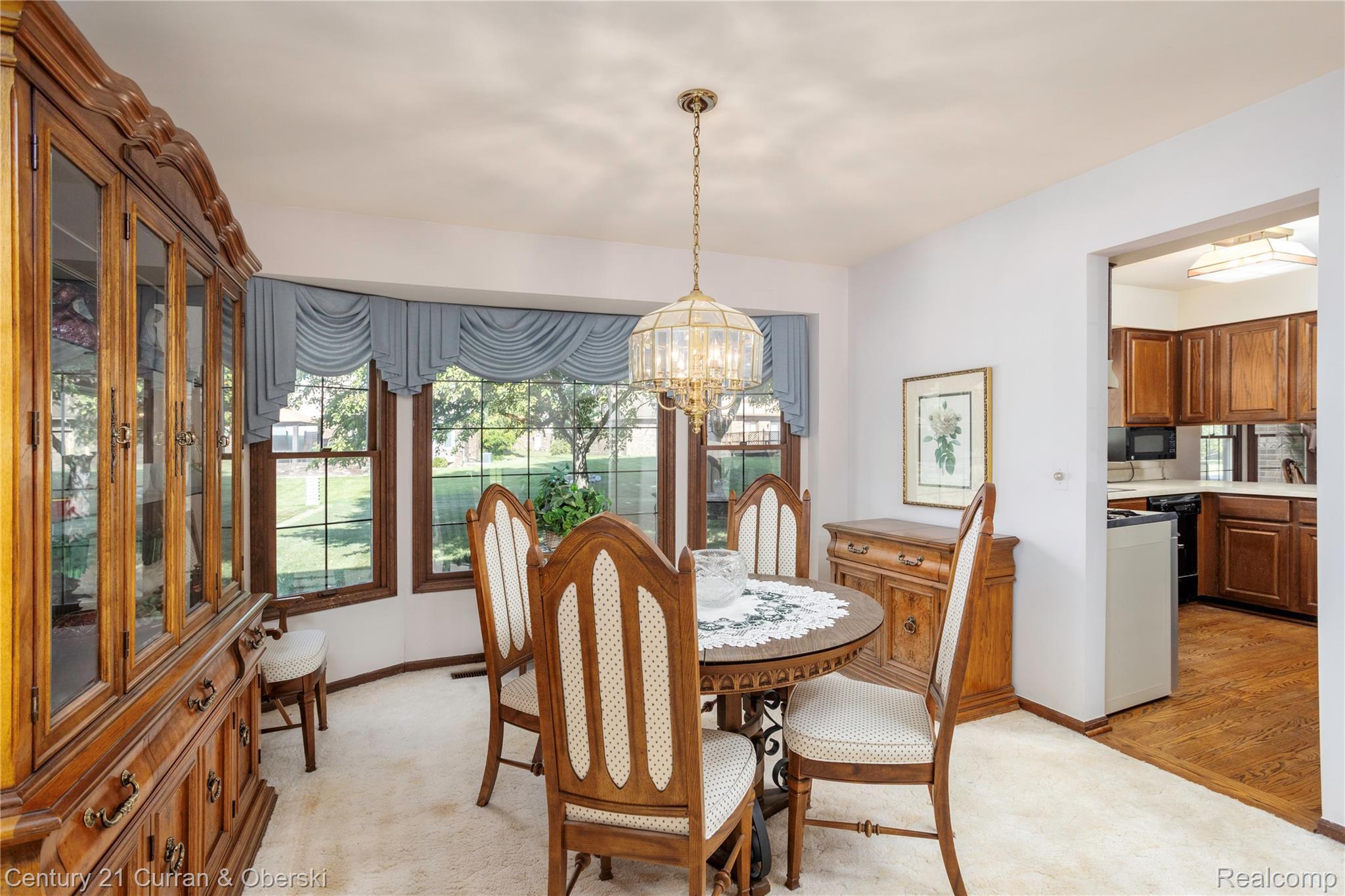 16123 Nola Drive