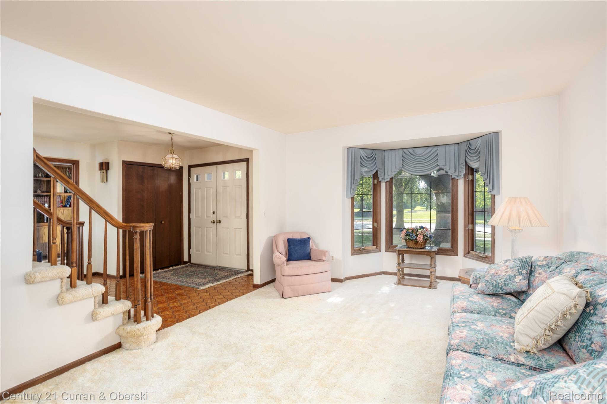 16123 Nola Drive
