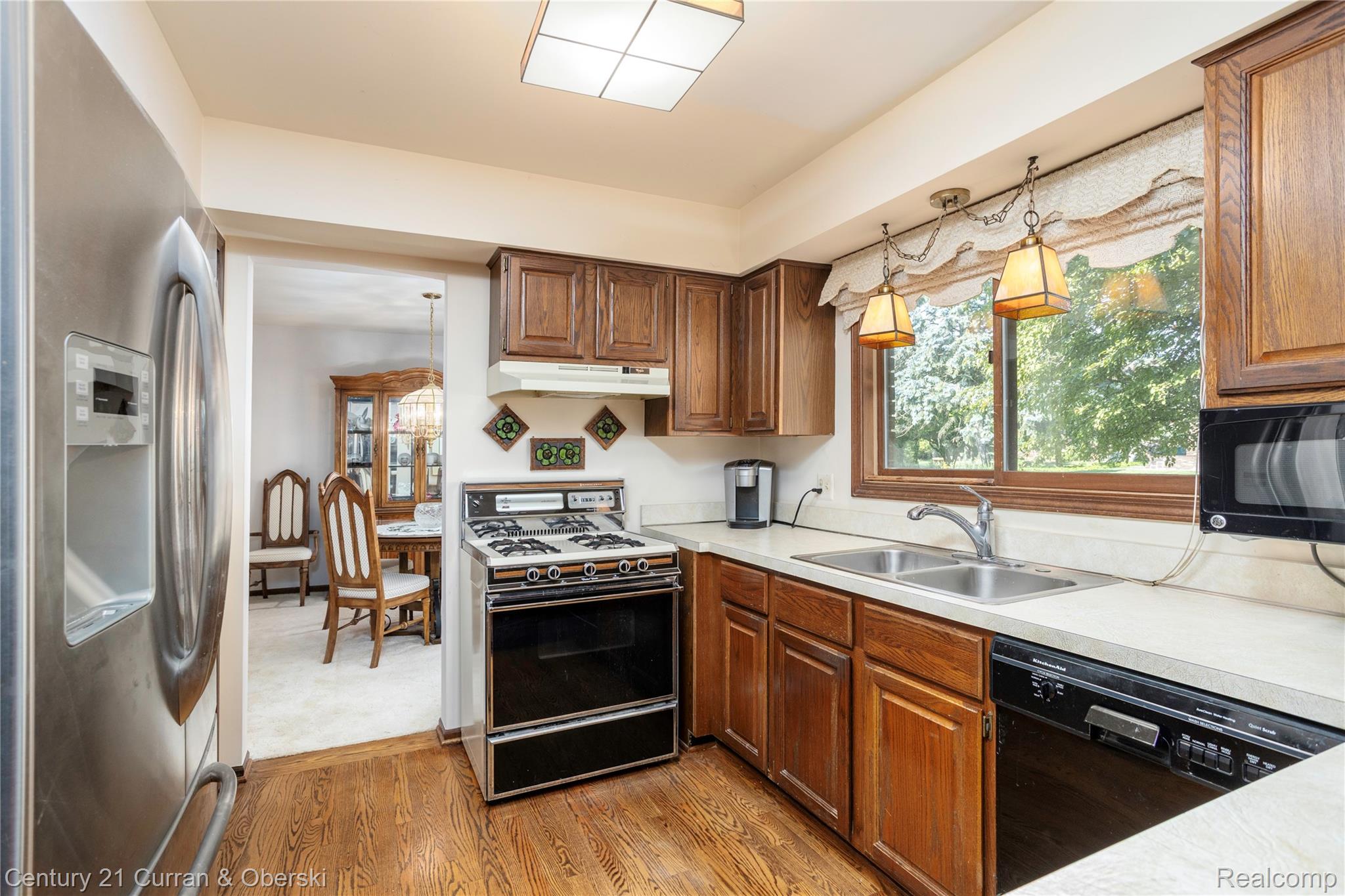 16123 Nola Drive