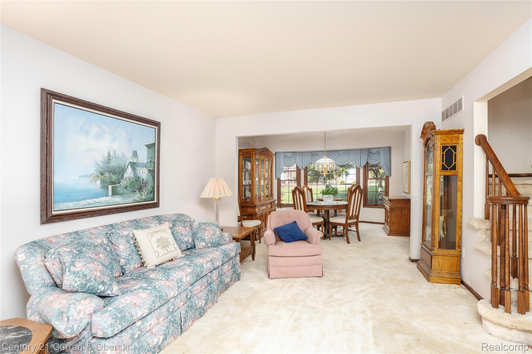 16123 Nola Drive