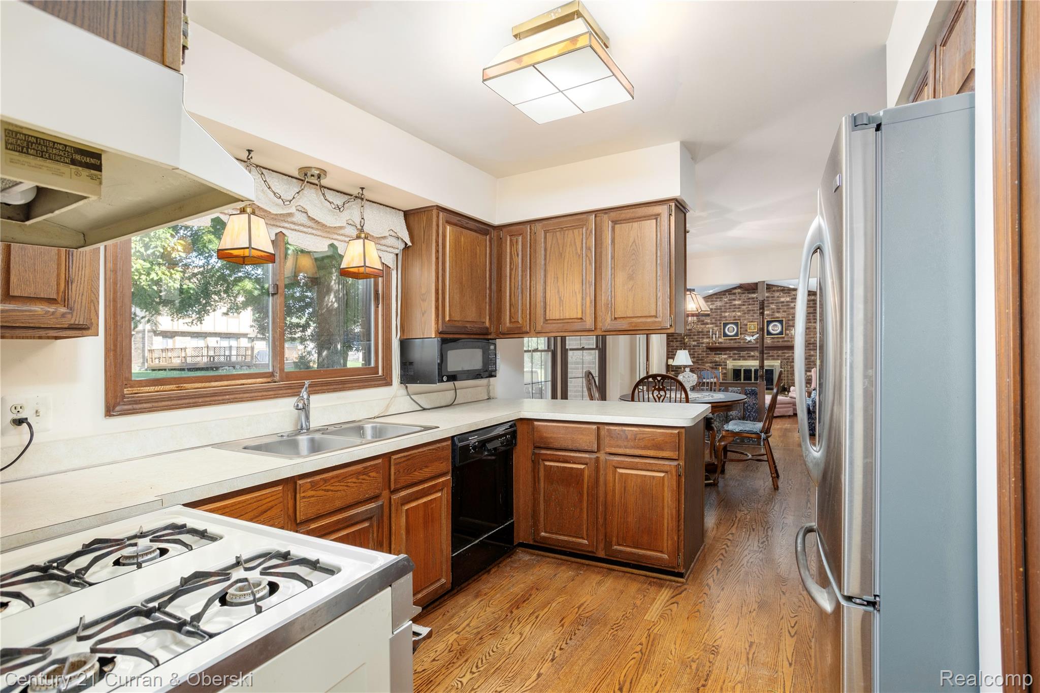 16123 Nola Drive