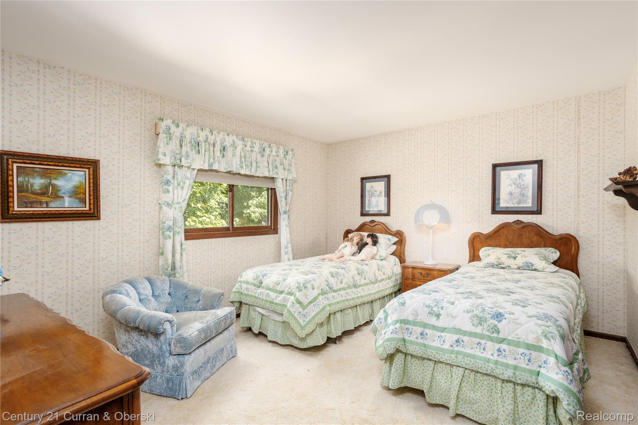 16123 Nola Drive