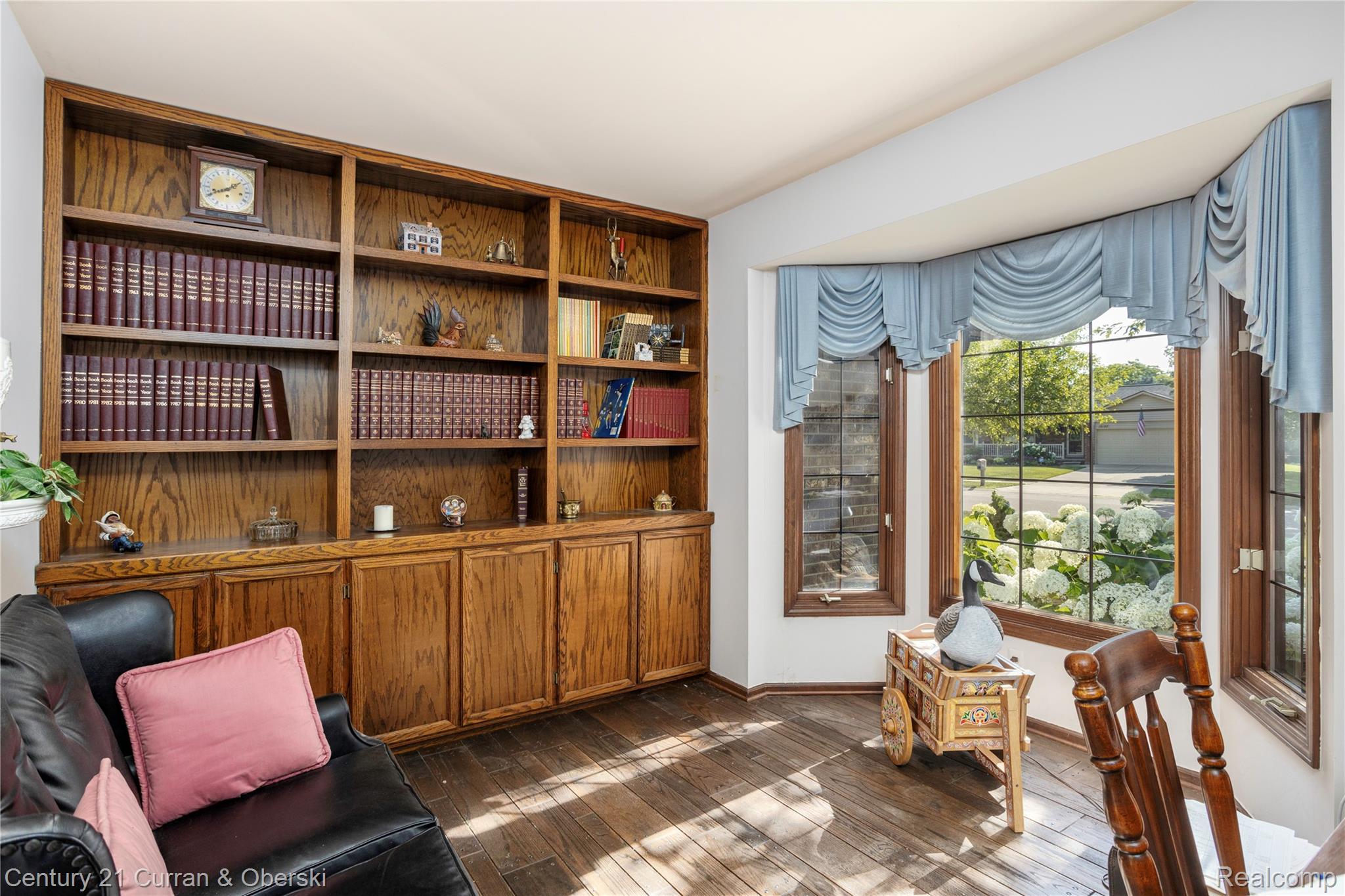 16123 Nola Drive