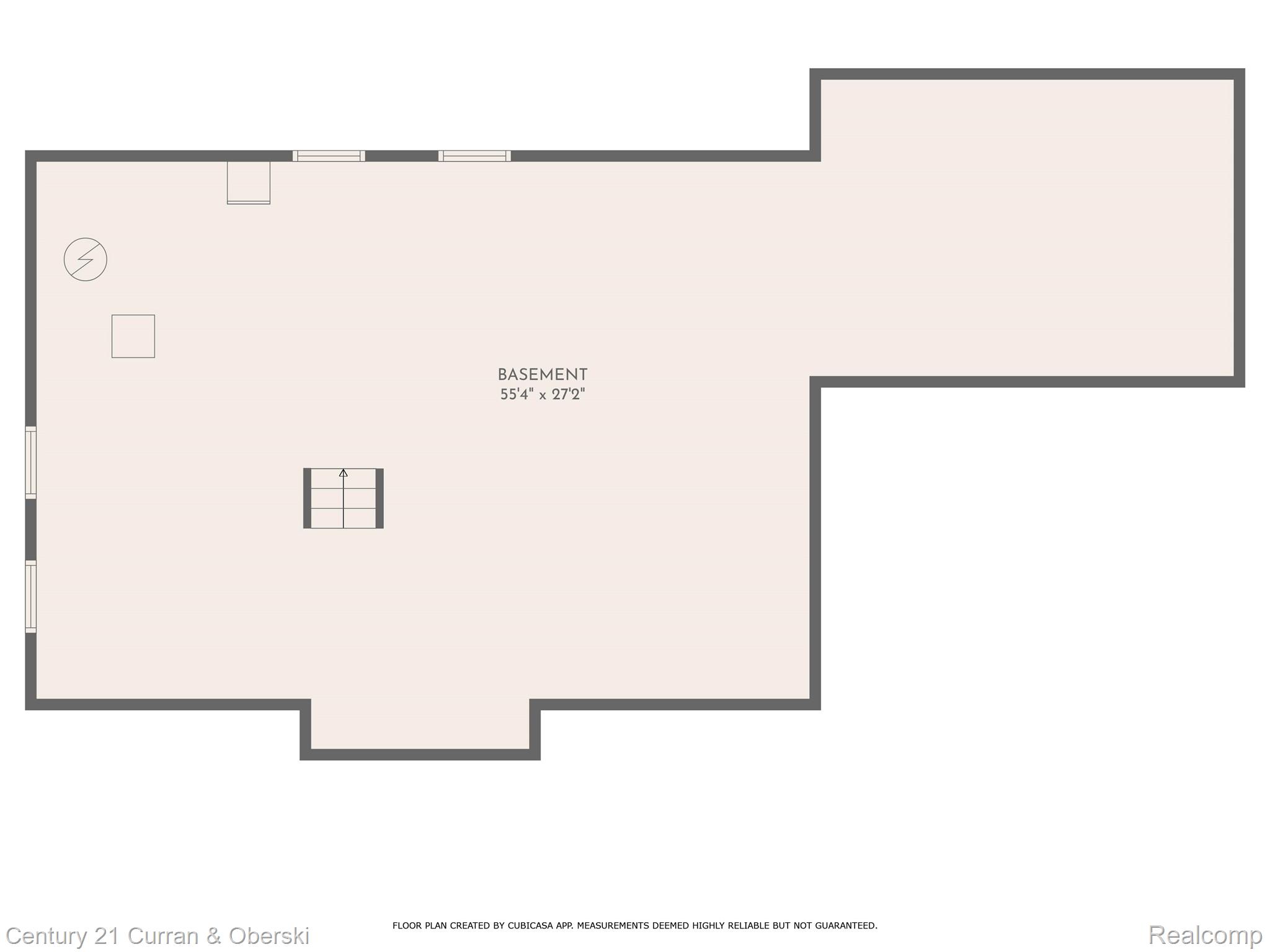 16123 Nola Drive