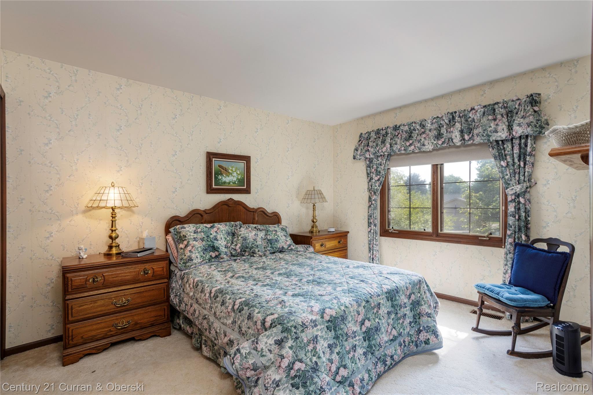 16123 Nola Drive