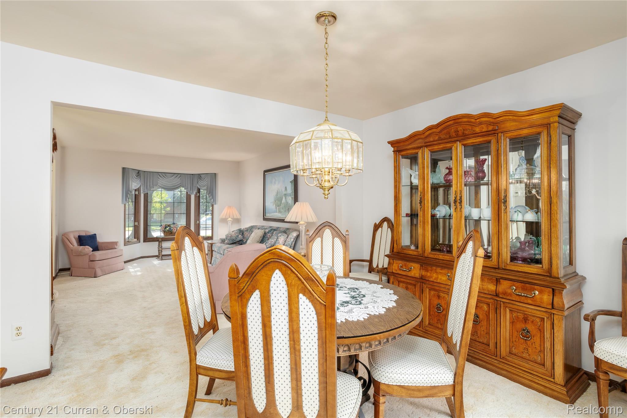 16123 Nola Drive