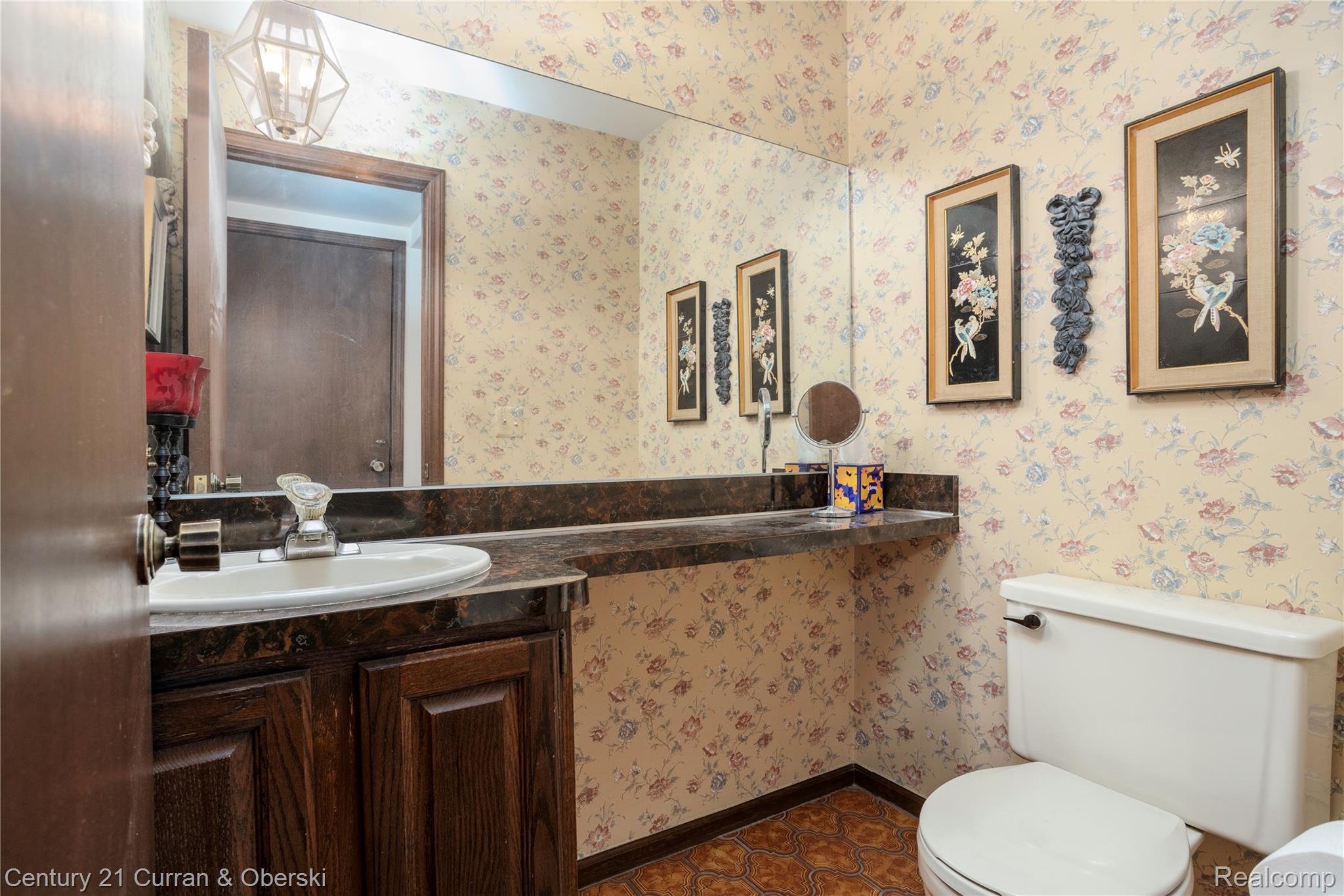 16123 Nola Drive
