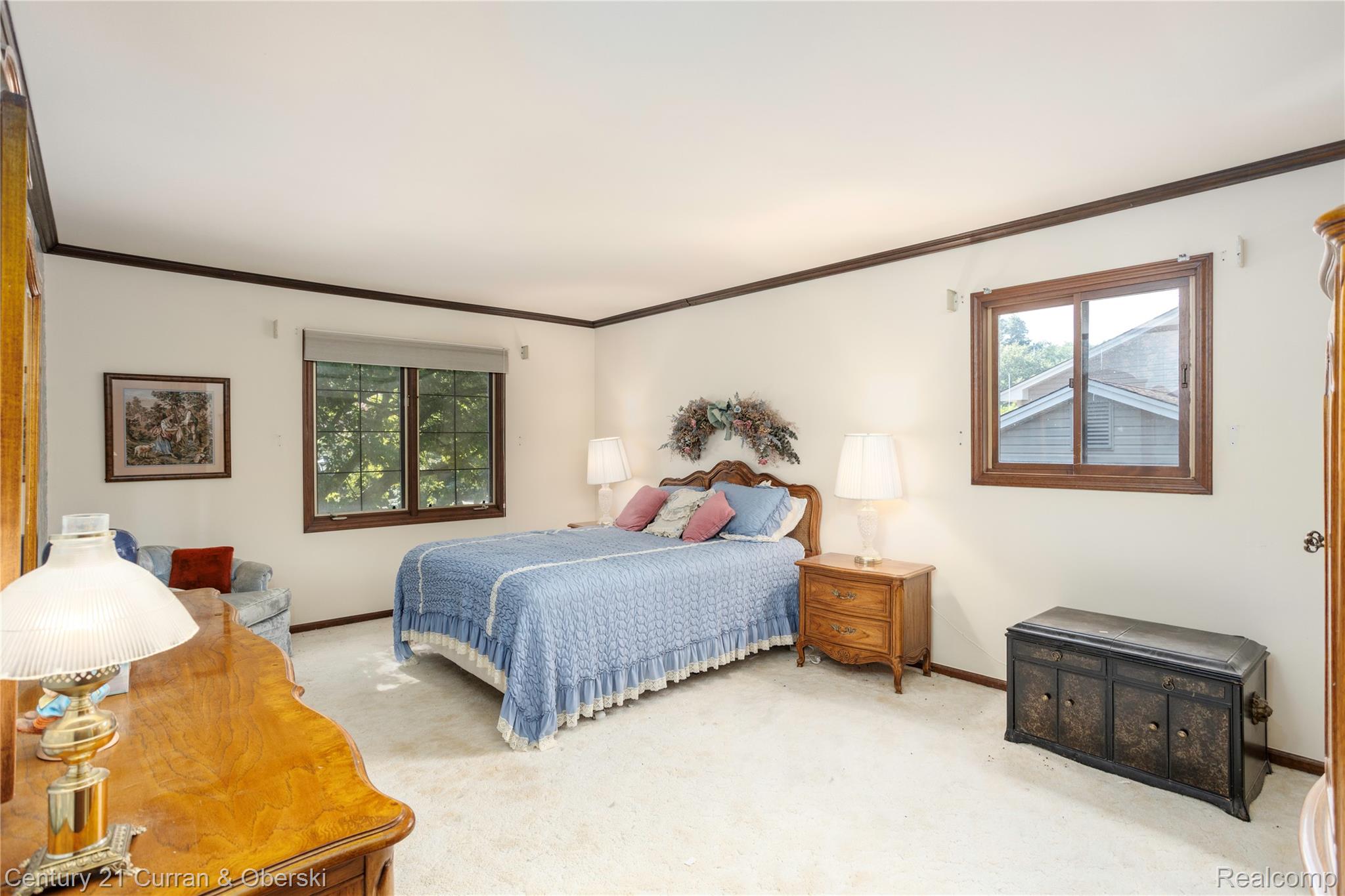 16123 Nola Drive