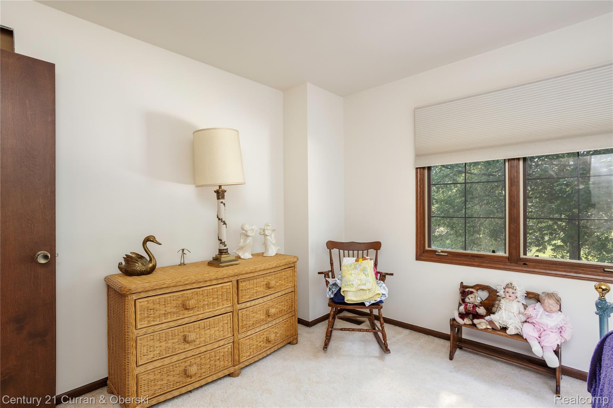 16123 Nola Drive