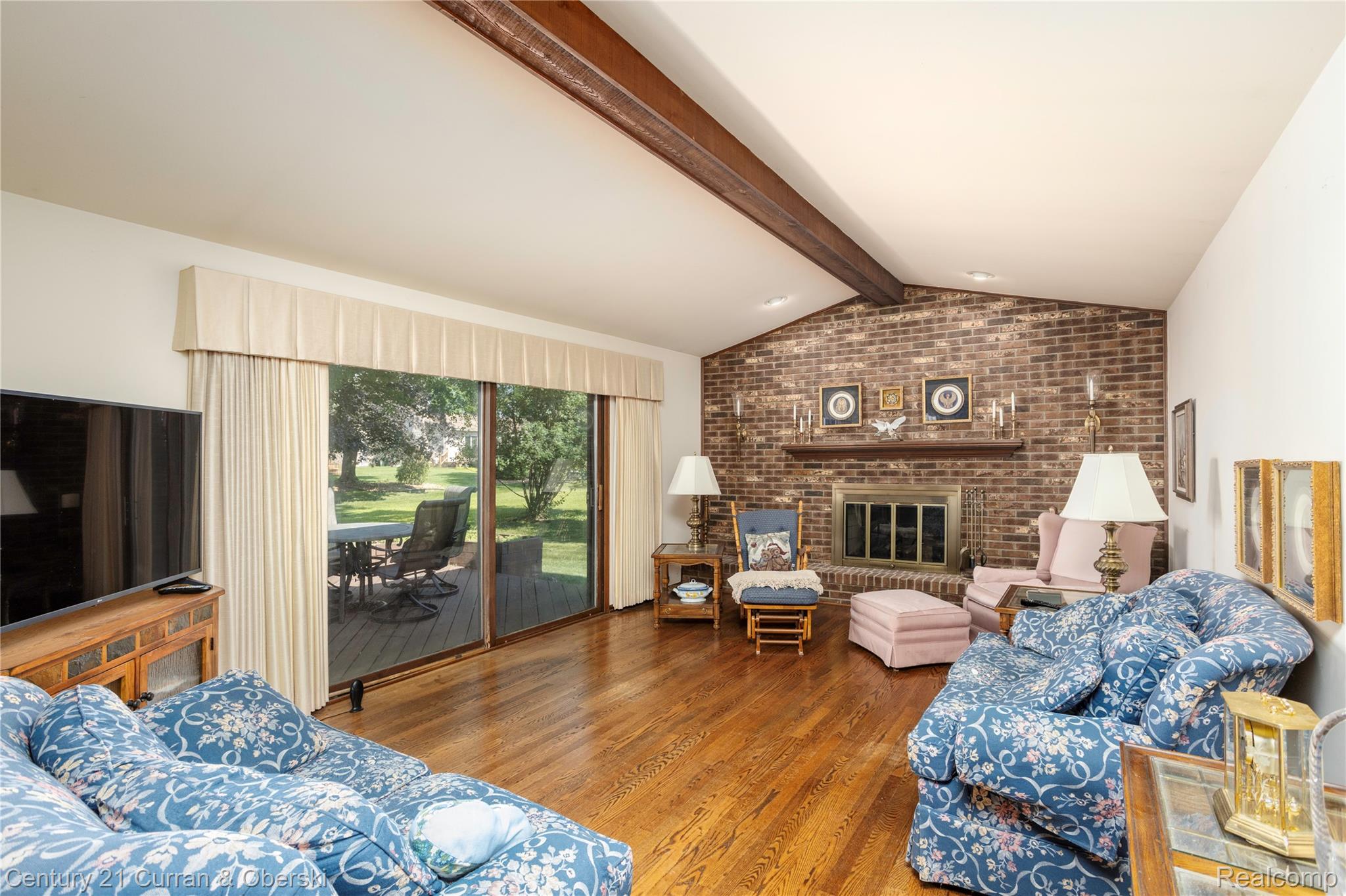 16123 Nola Drive