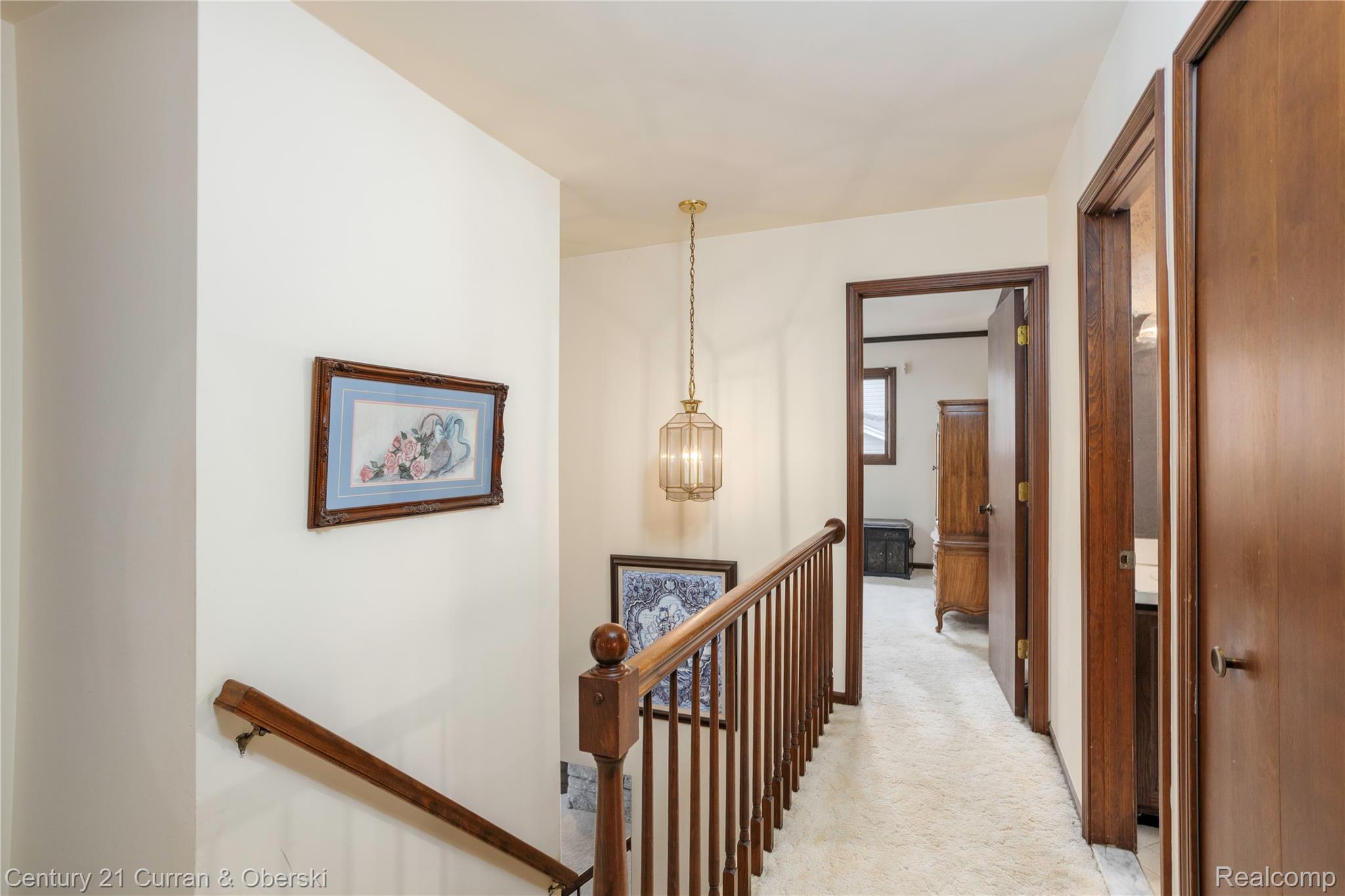 16123 Nola Drive