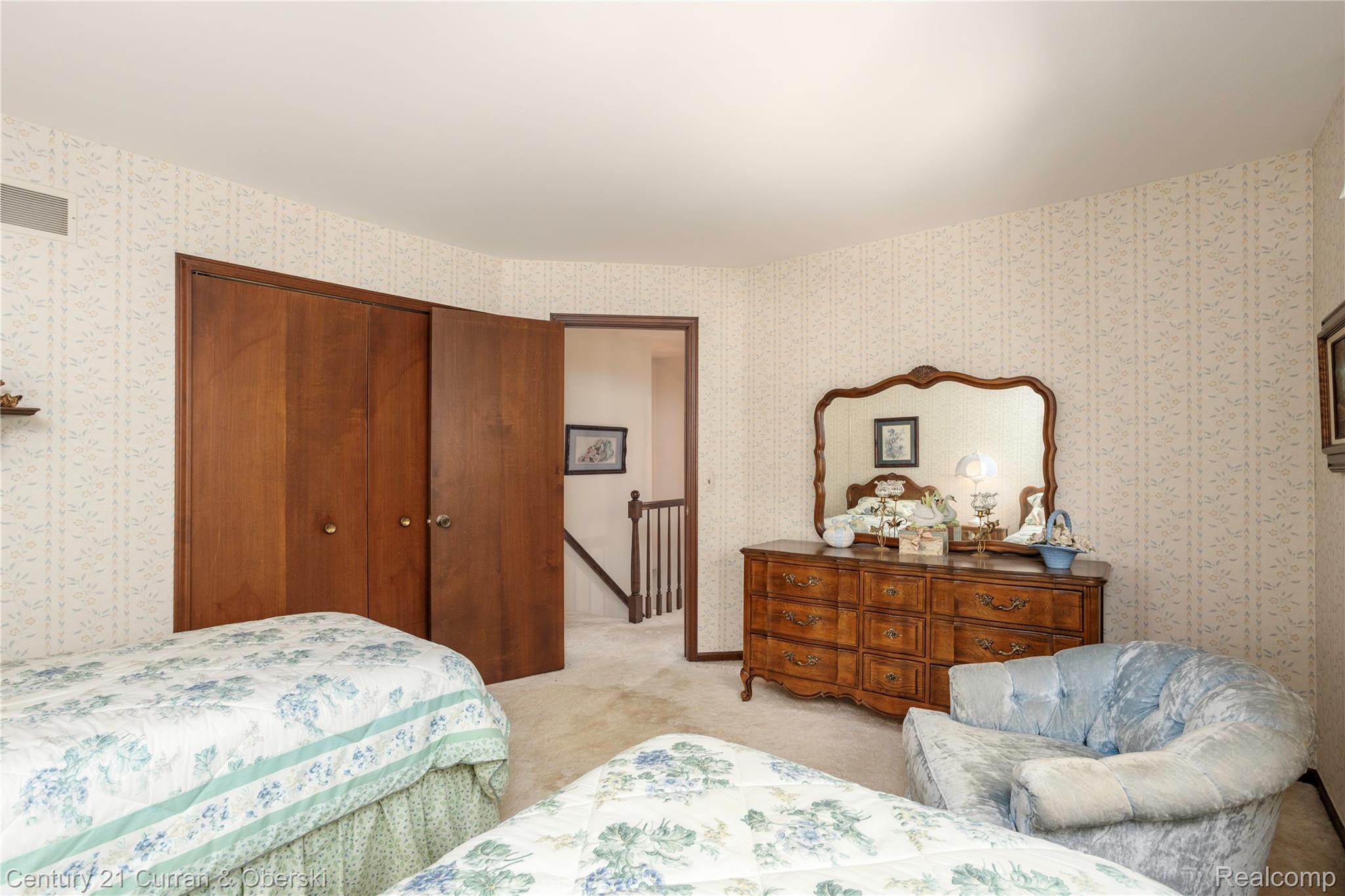 16123 Nola Drive