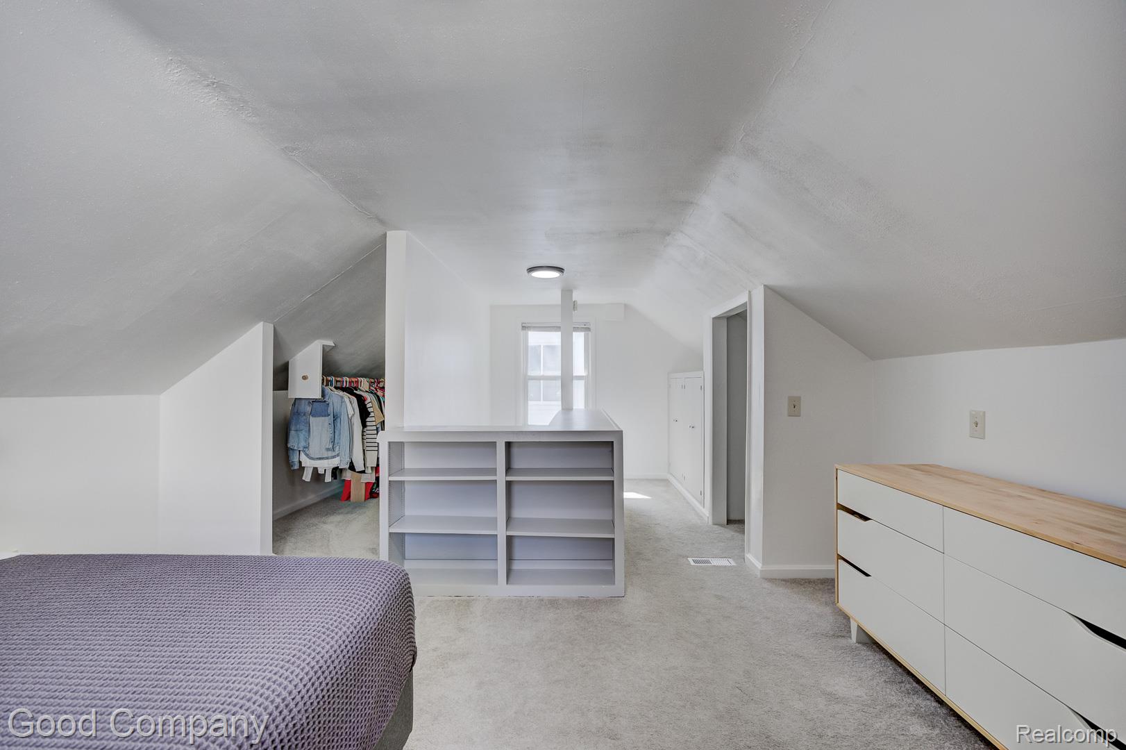 350 Laprairie Street