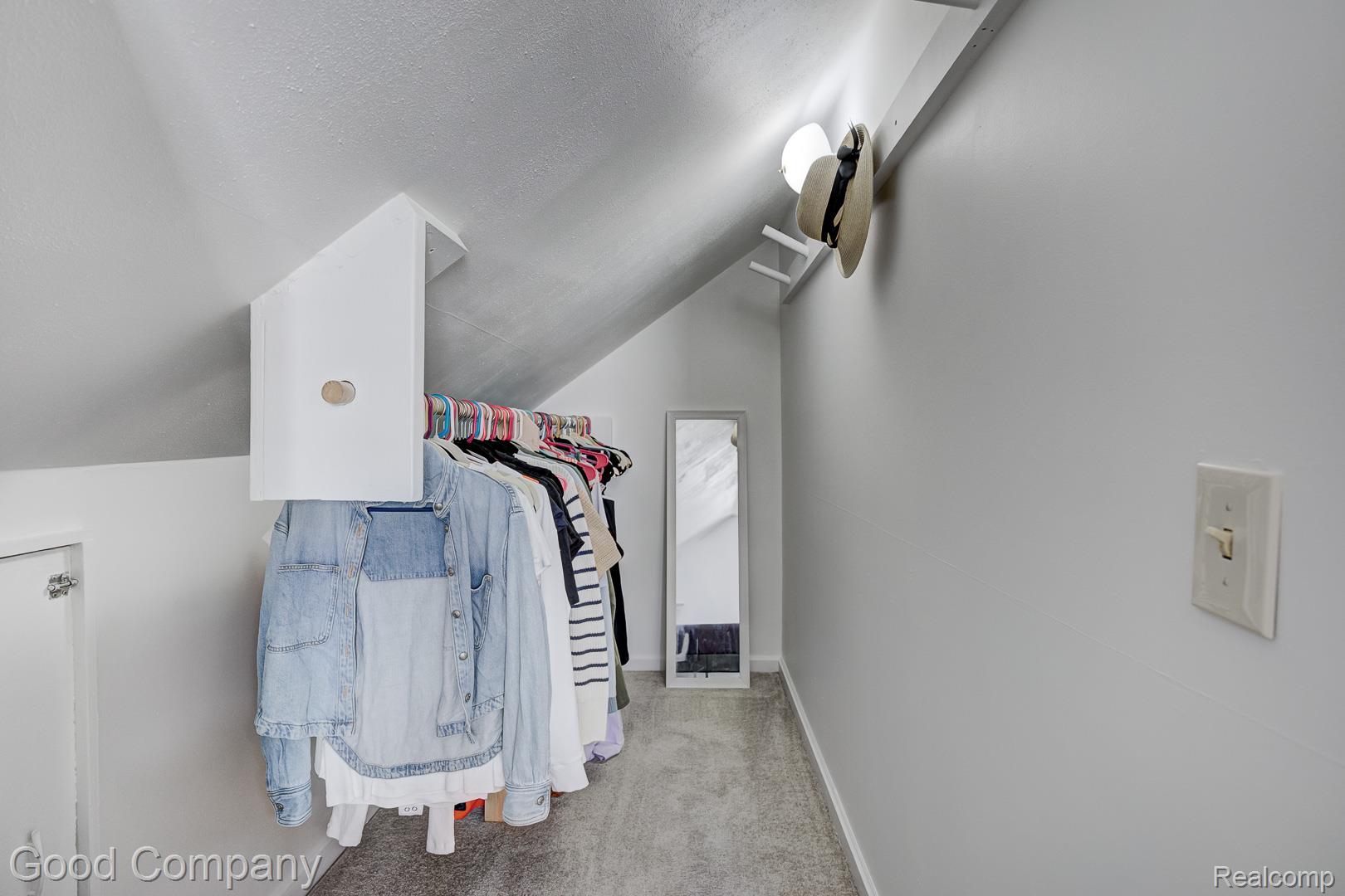 350 Laprairie Street