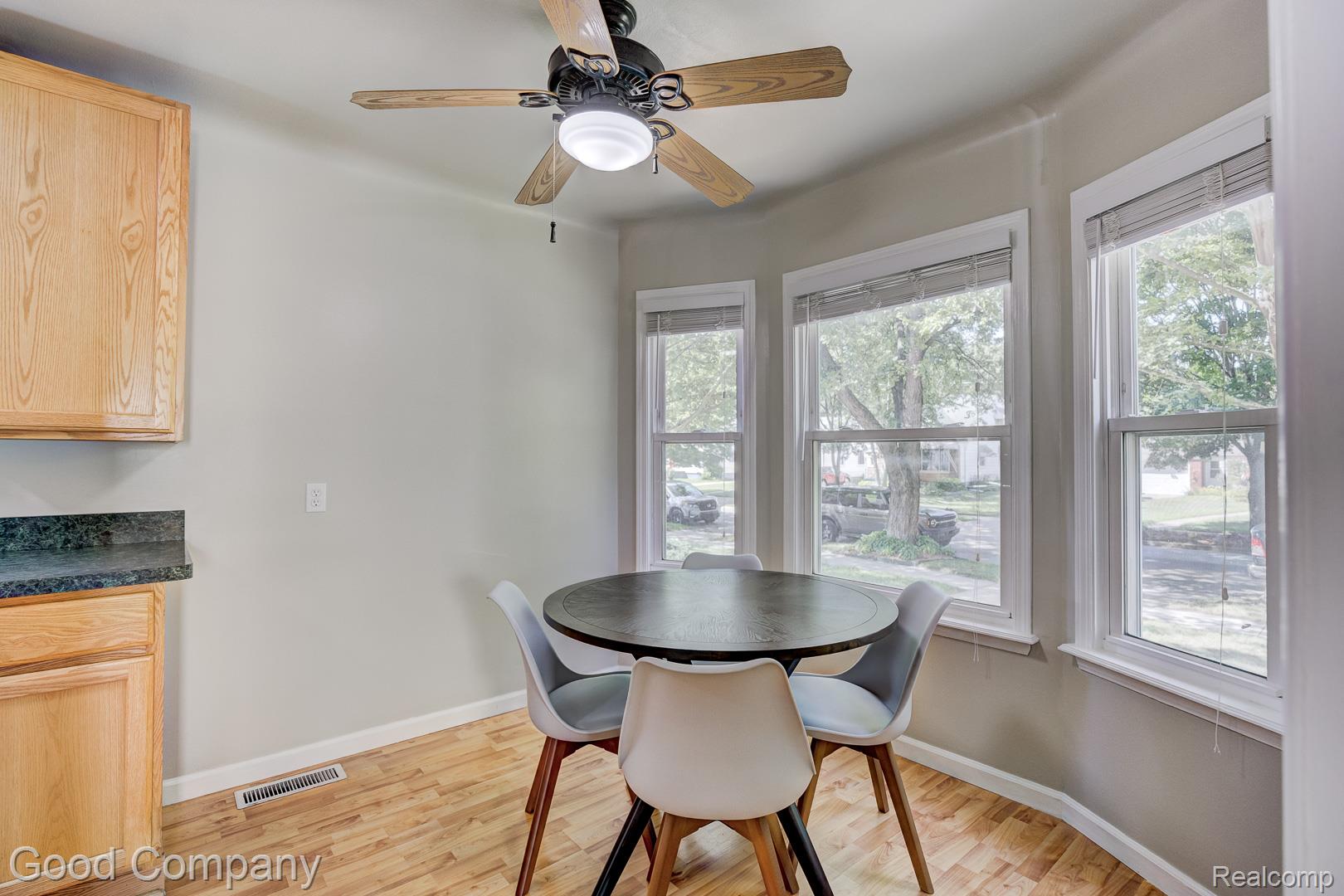 350 Laprairie Street