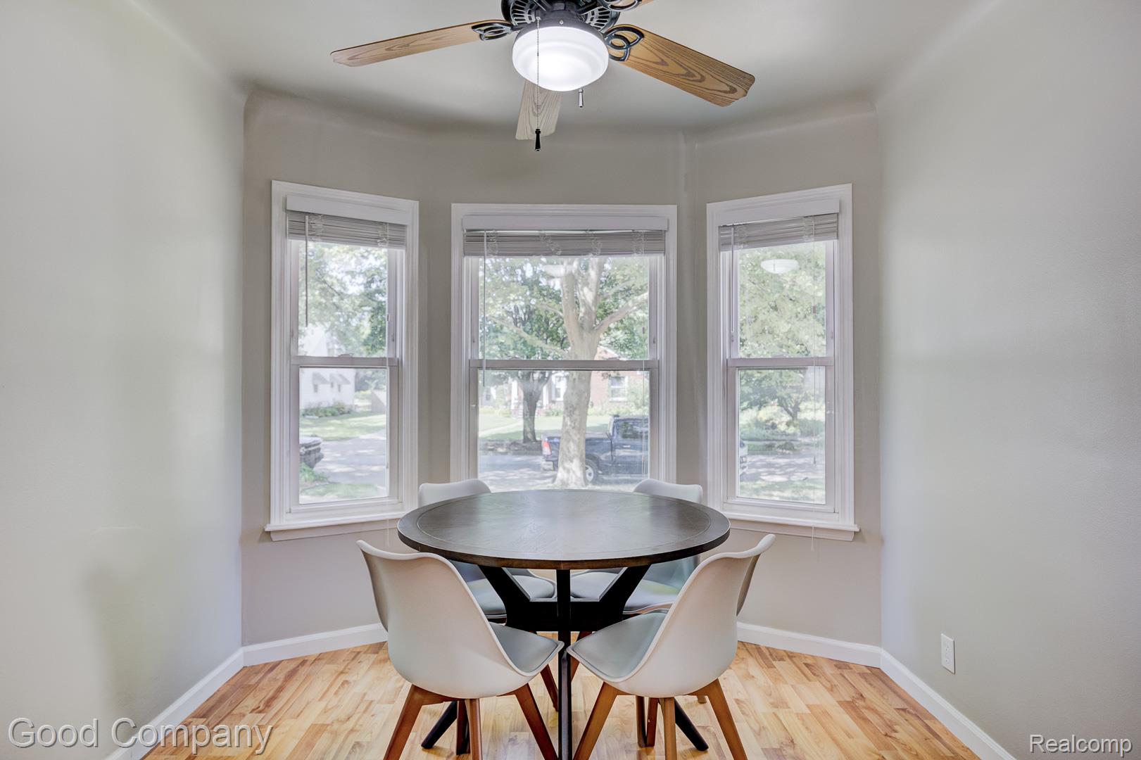 350 Laprairie Street