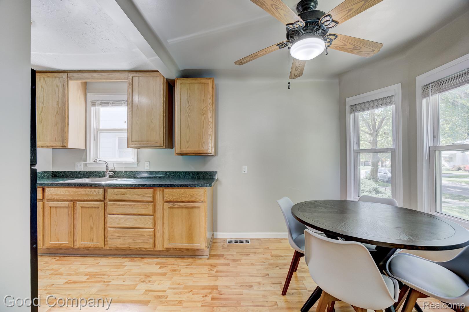 350 Laprairie Street