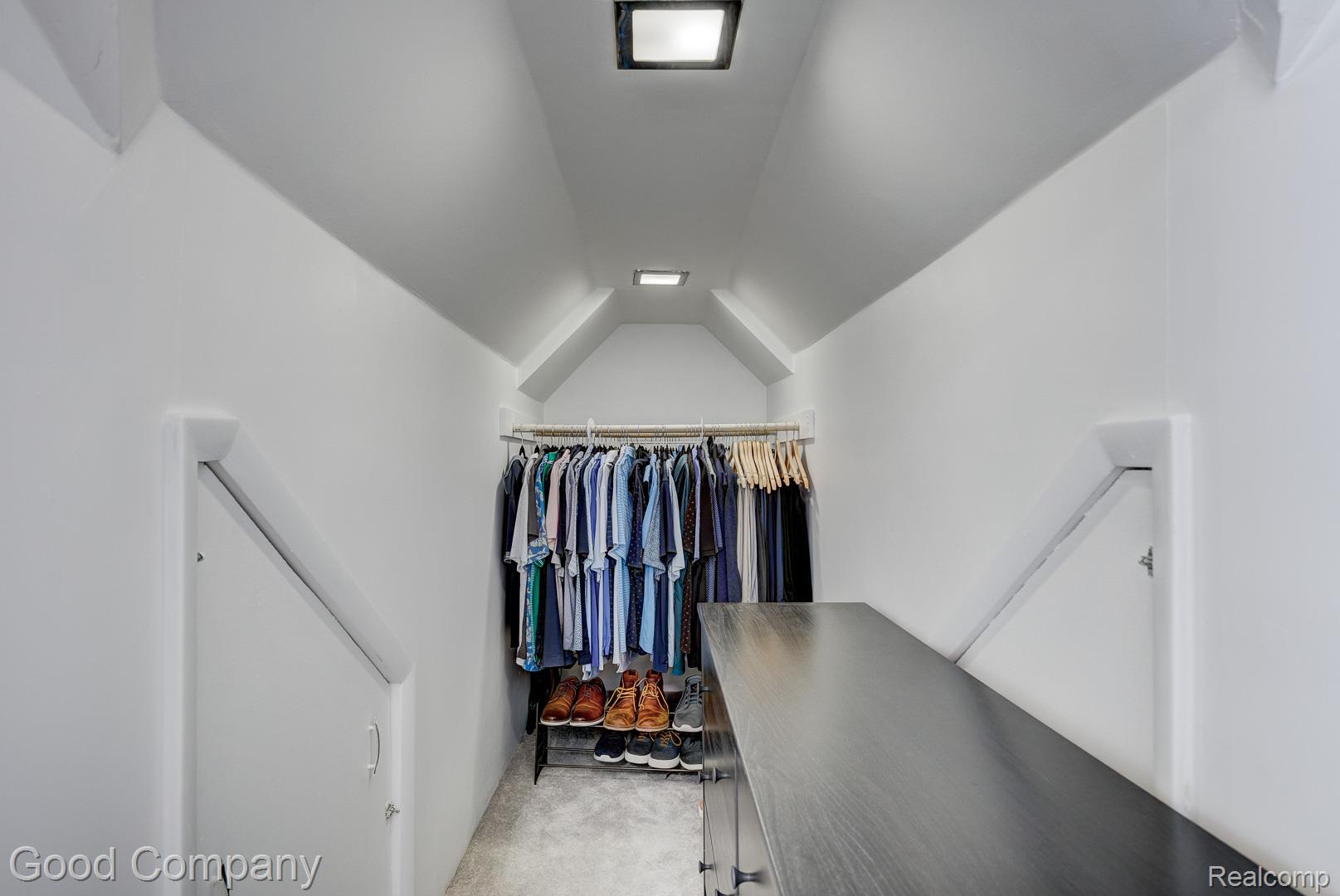 350 Laprairie Street