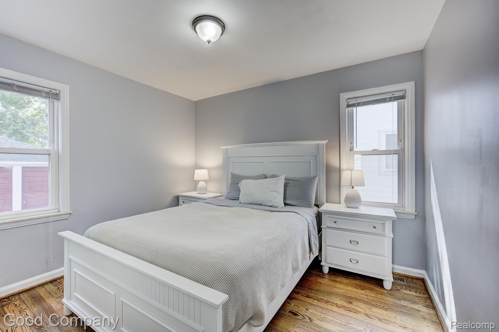 350 Laprairie Street