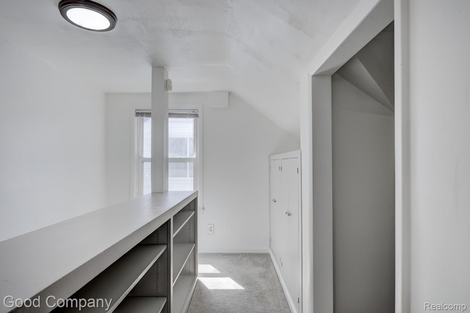 350 Laprairie Street