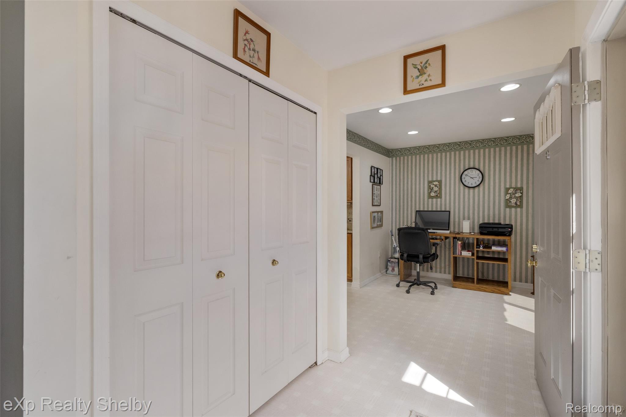 50165 Pepper Tree Drive 52