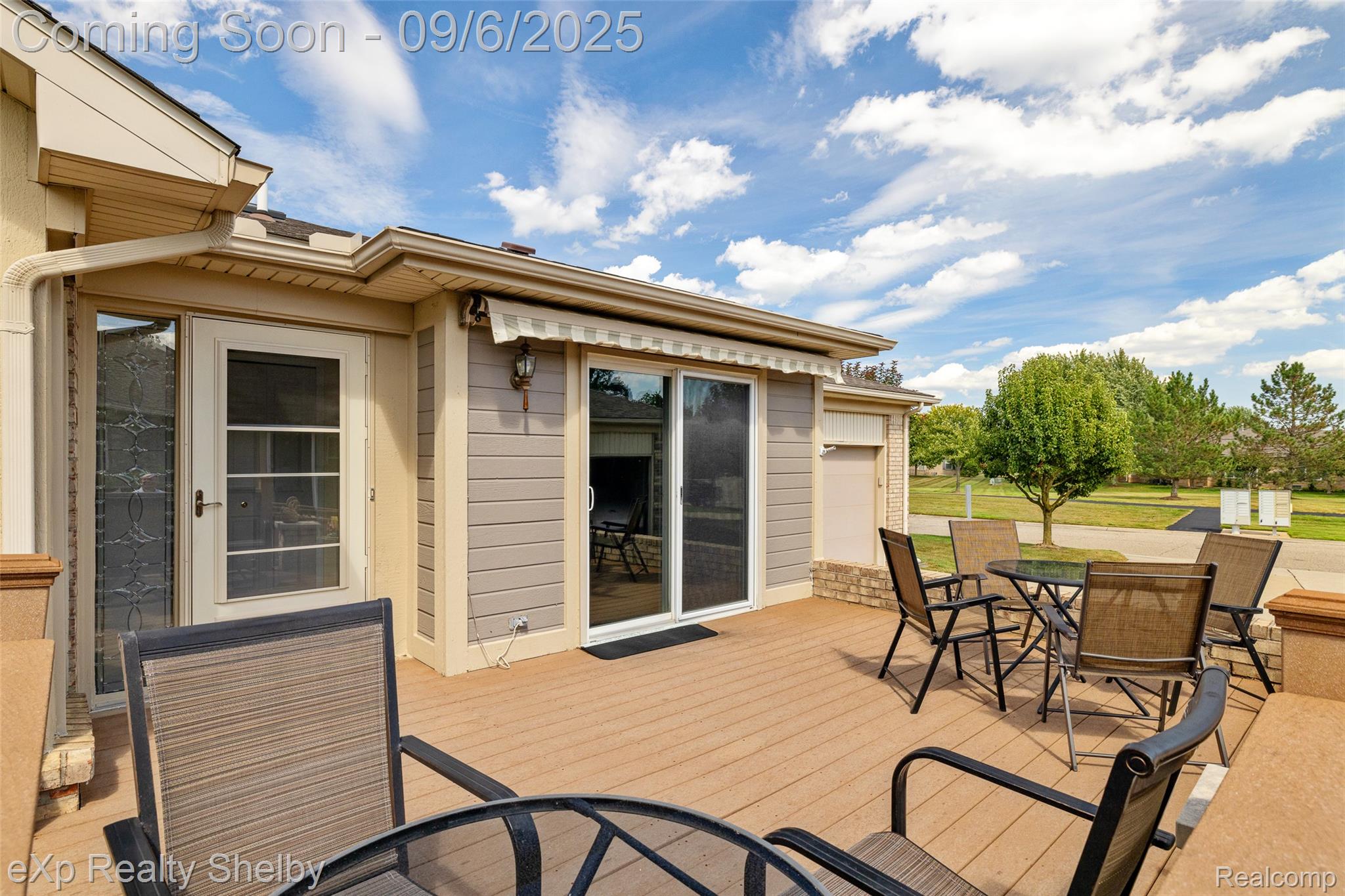 50165 Pepper Tree Drive 52