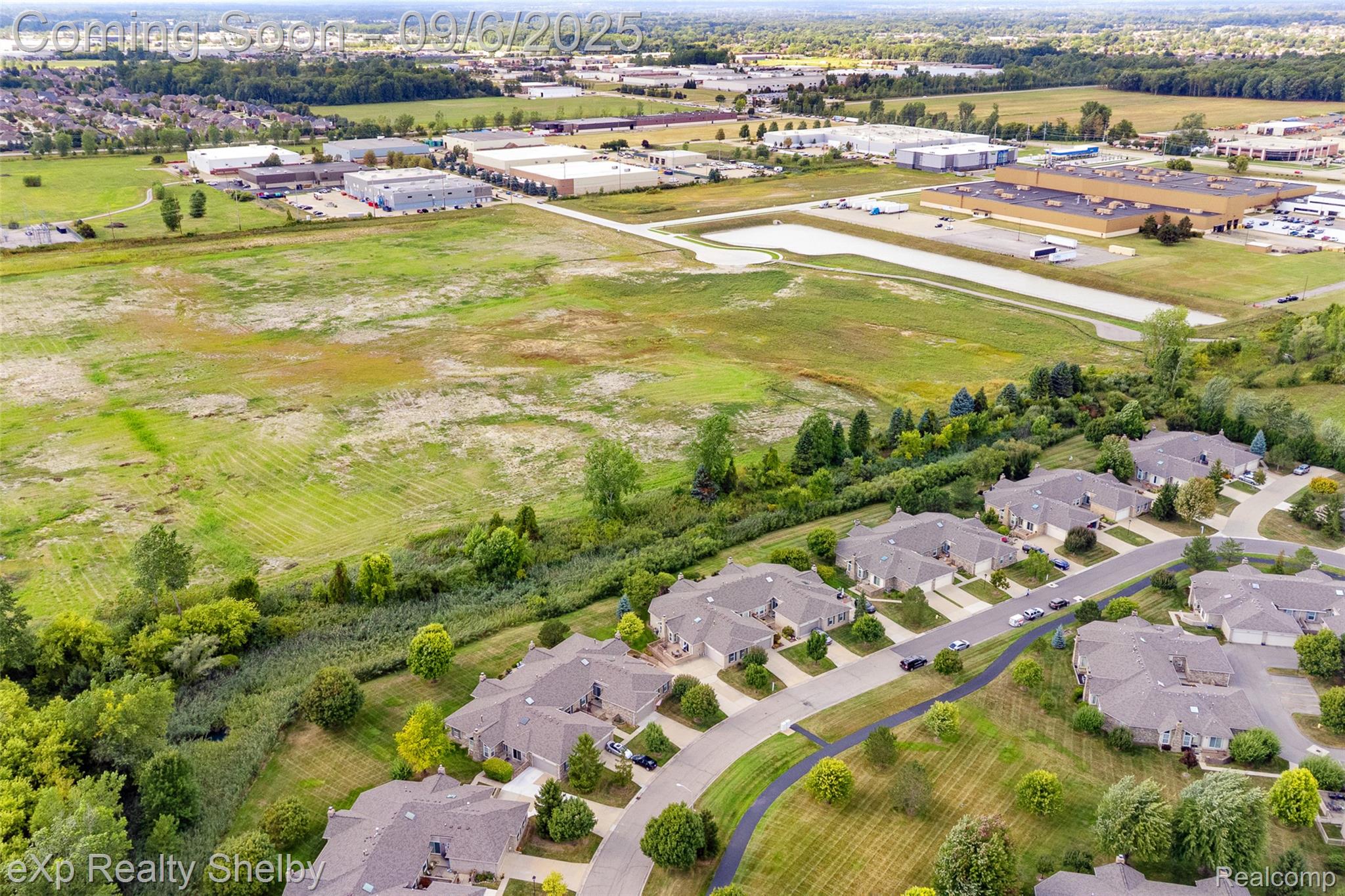 50165 Pepper Tree Drive 52