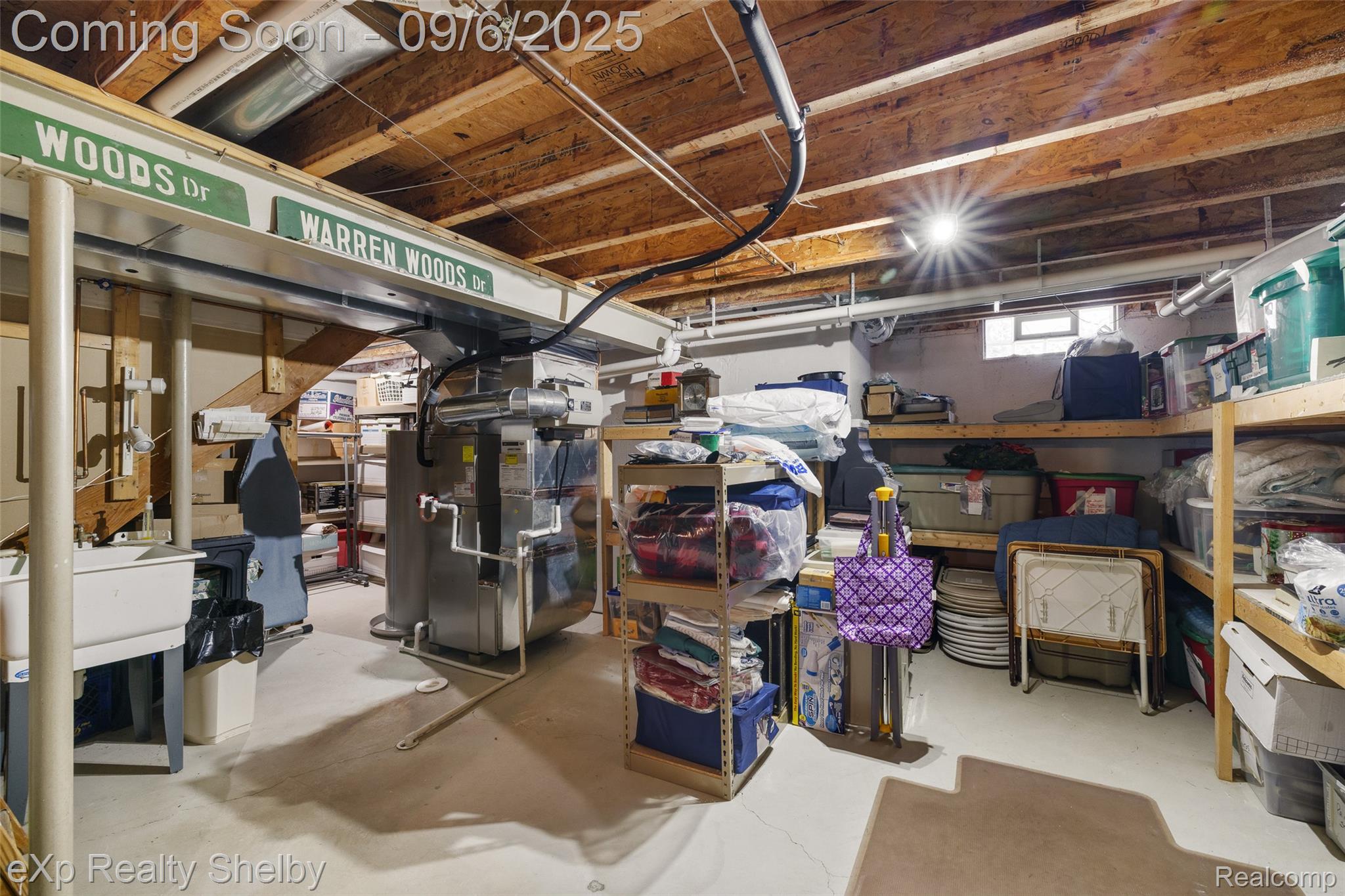 50165 Pepper Tree Drive 52