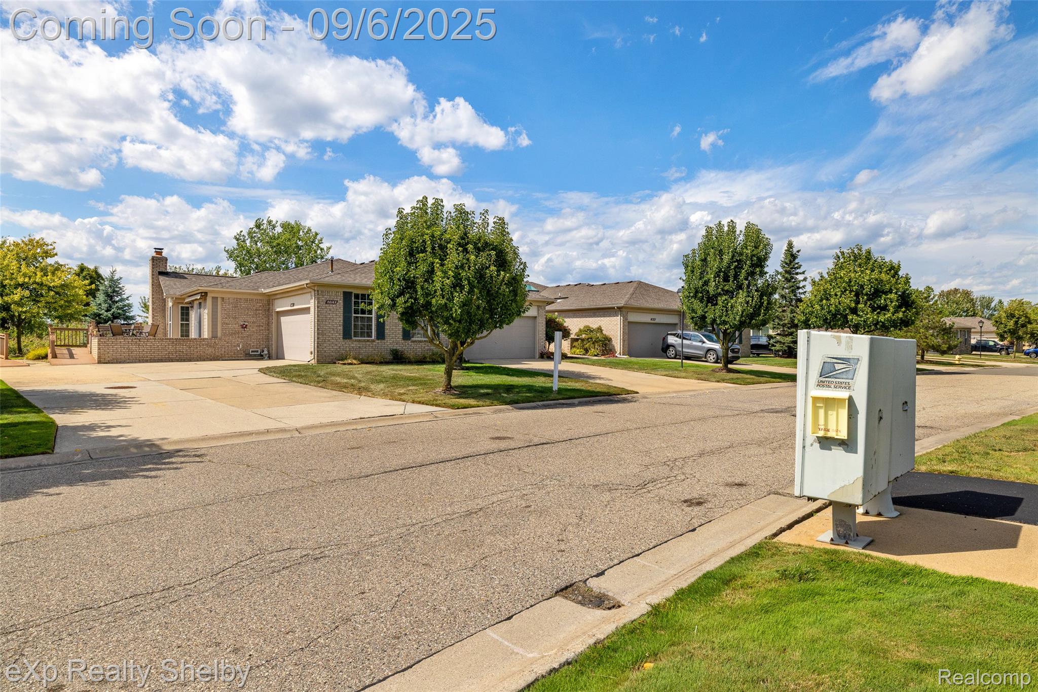 50165 Pepper Tree Drive 52