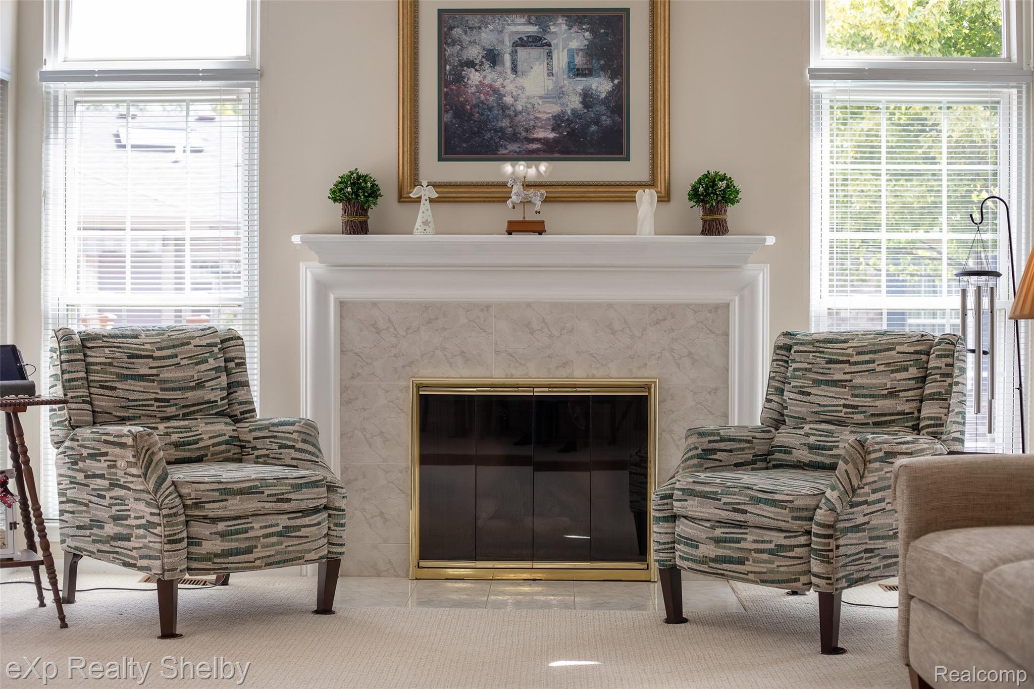 50165 Pepper Tree Drive 52